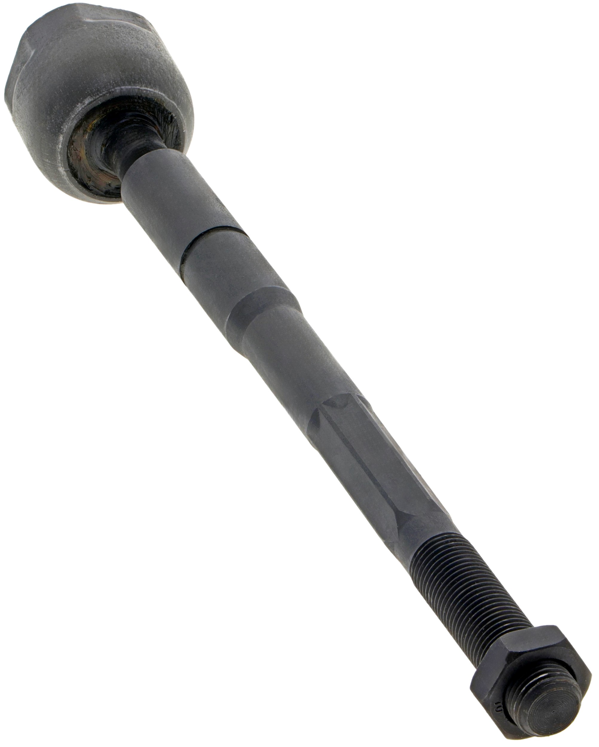 Mevotech MS86719 Steering Tie Rod End