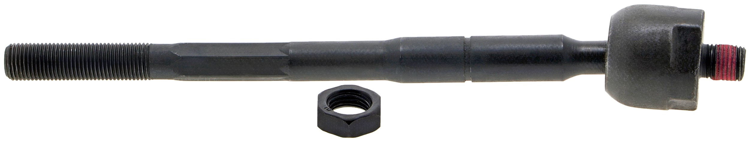 Mevotech MS86719 Steering Tie Rod End - Image 2