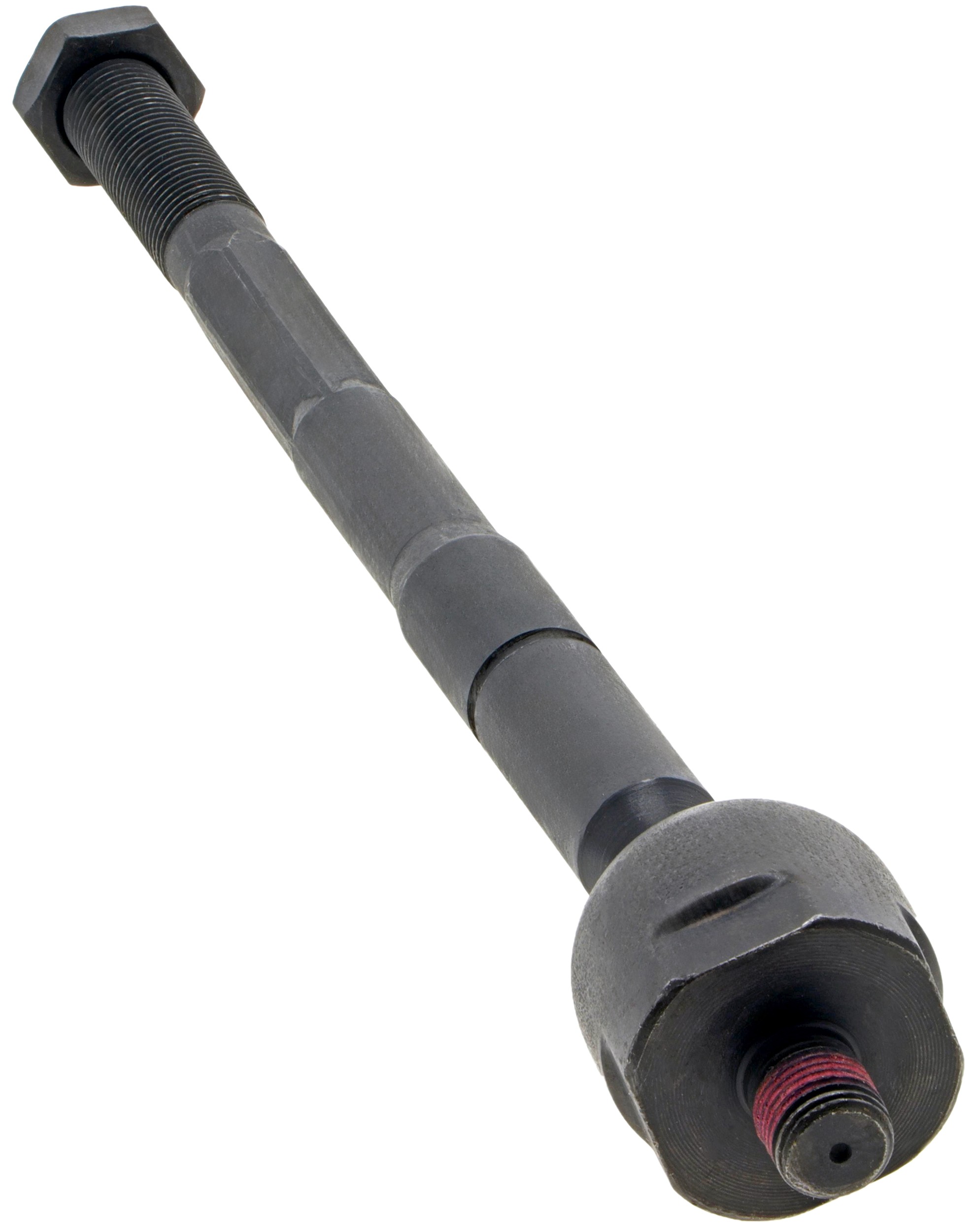 Mevotech MS86719 Steering Tie Rod End - Image 3
