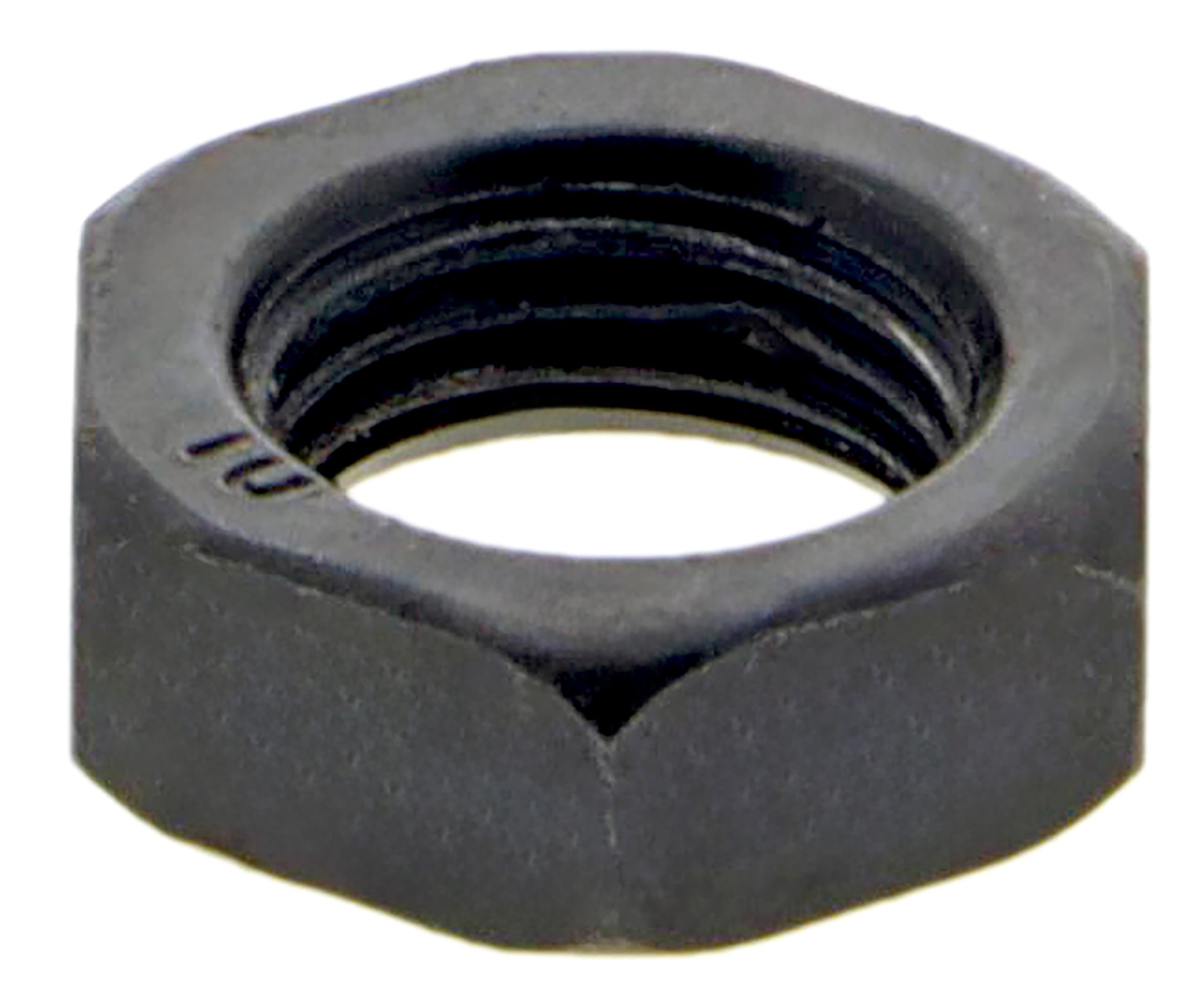 Mevotech MS86719 Steering Tie Rod End - Image 4