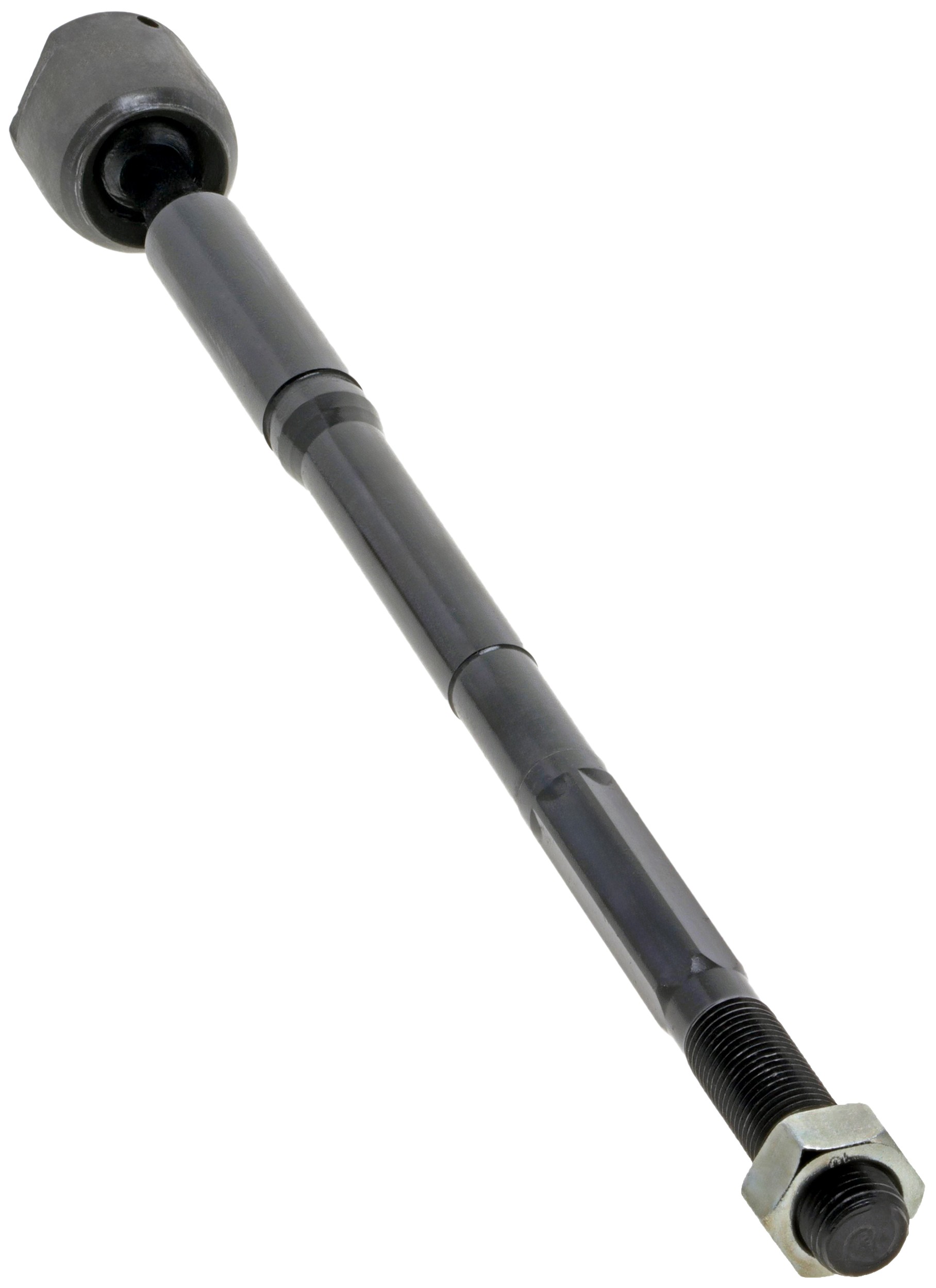 Mevotech MS86720 Steering Tie Rod End