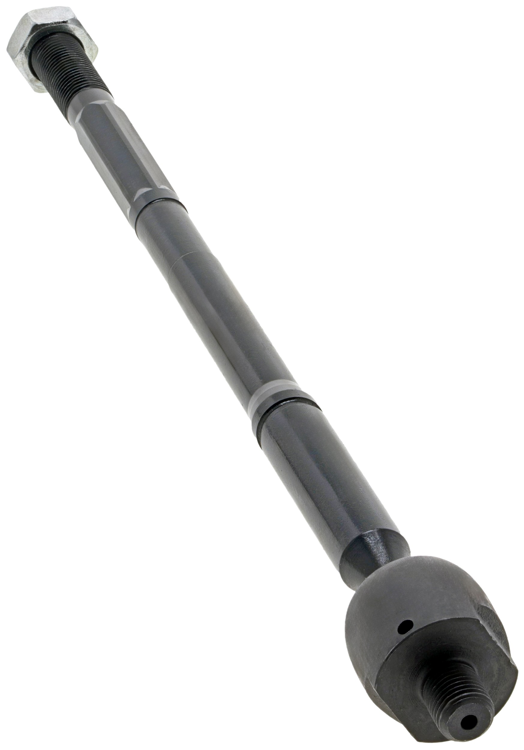 Mevotech MS86720 Steering Tie Rod End - Image 3