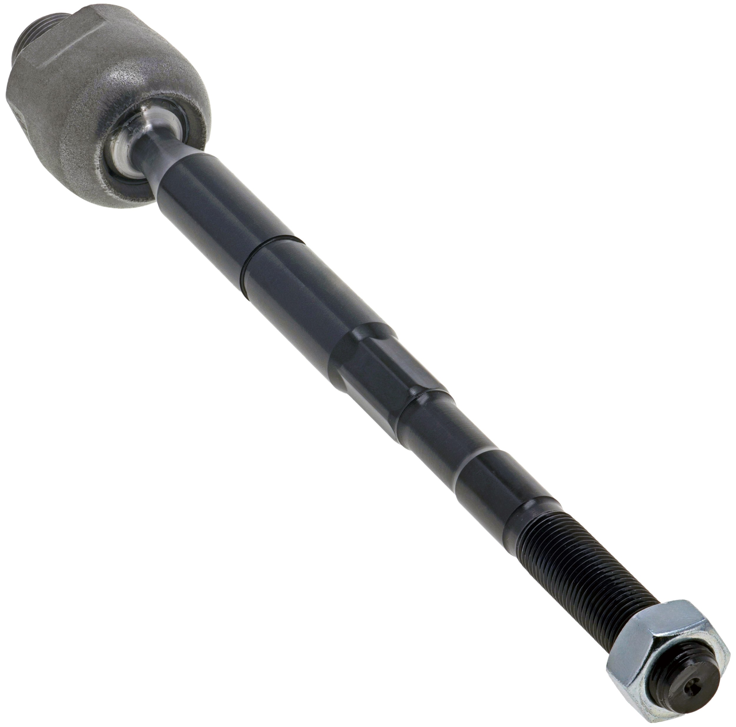 Mevotech MS86726 Steering Tie Rod End