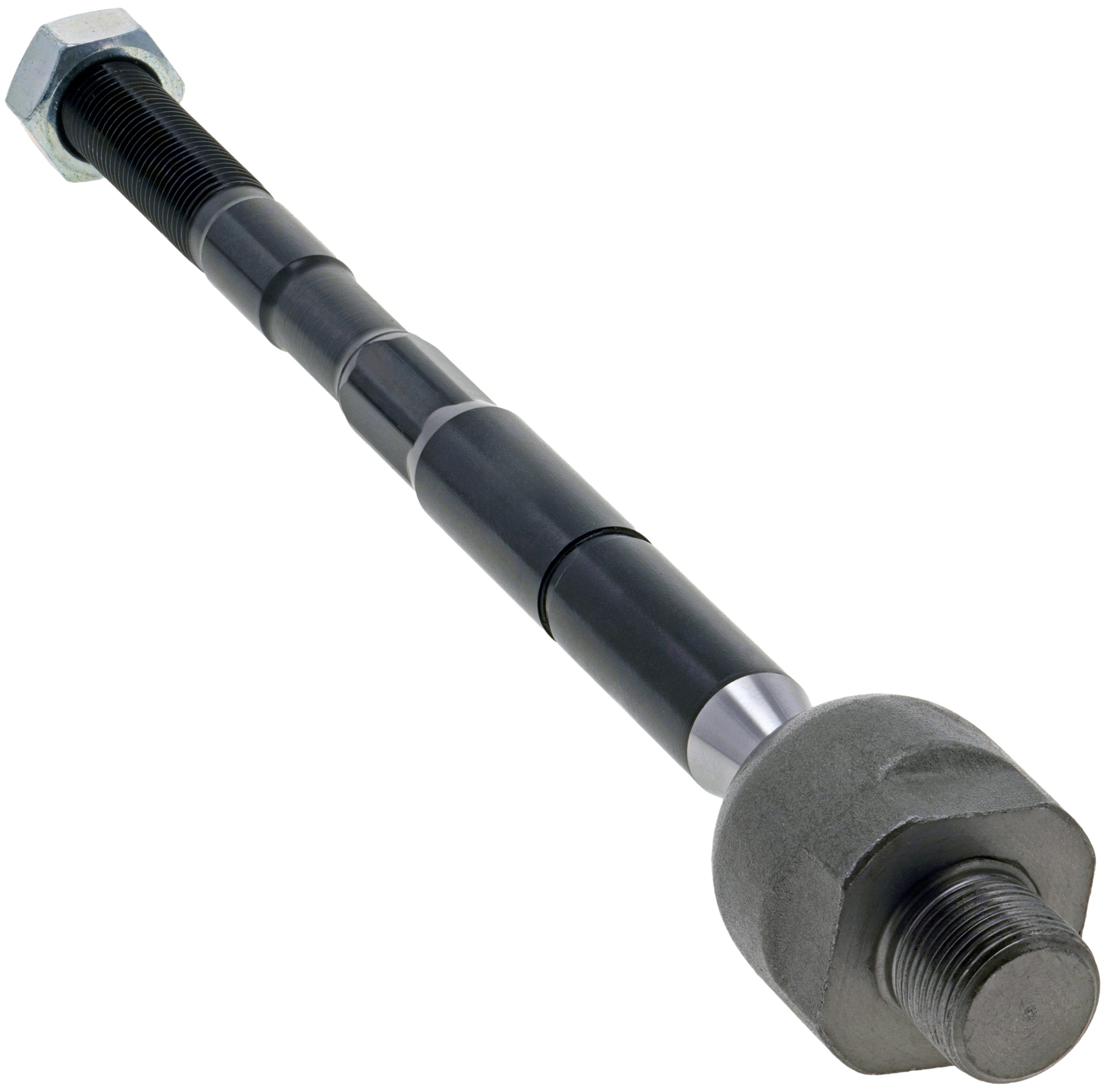 Mevotech MS86726 Steering Tie Rod End - Image 3