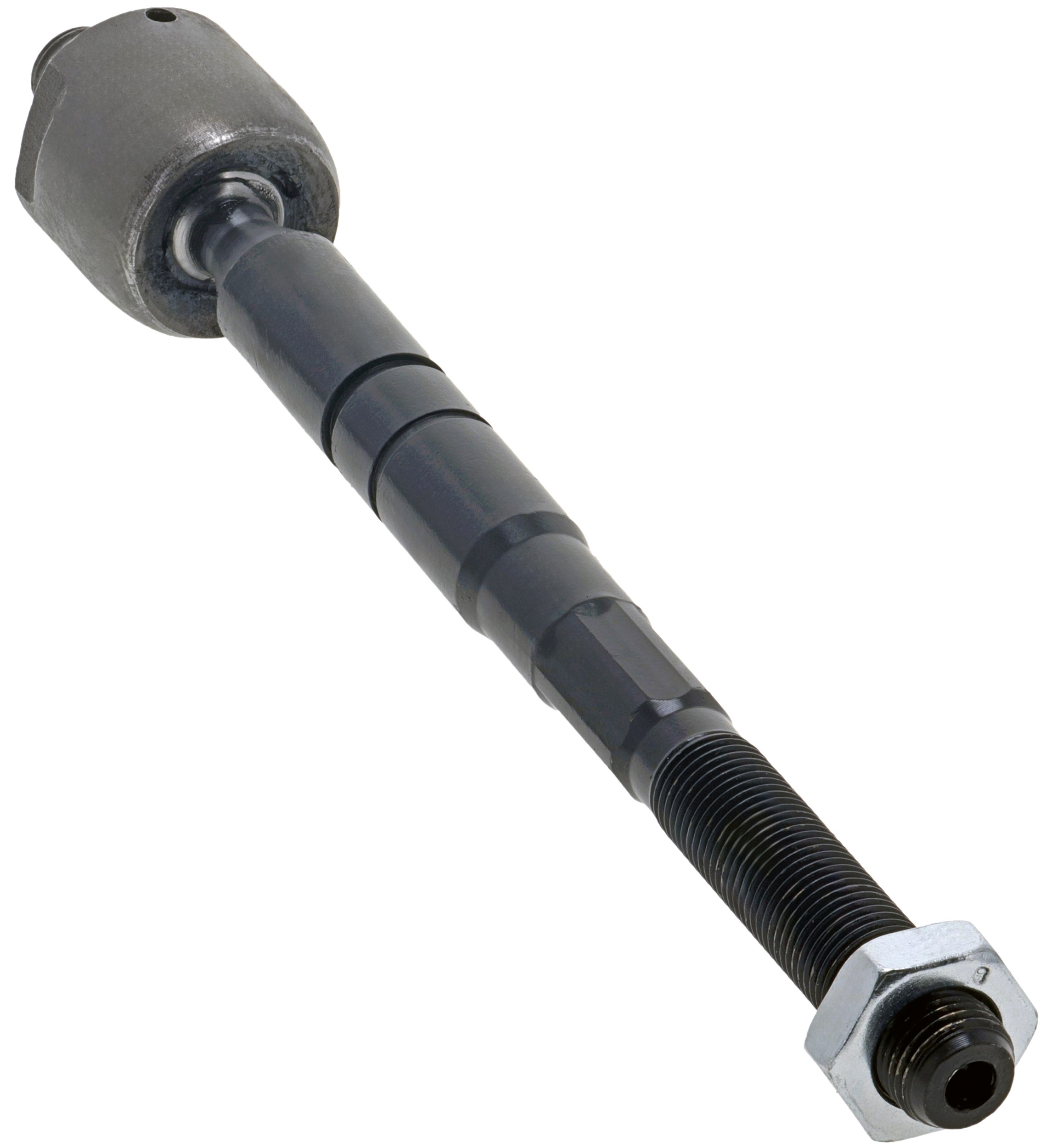 Mevotech MS86727 Steering Tie Rod End