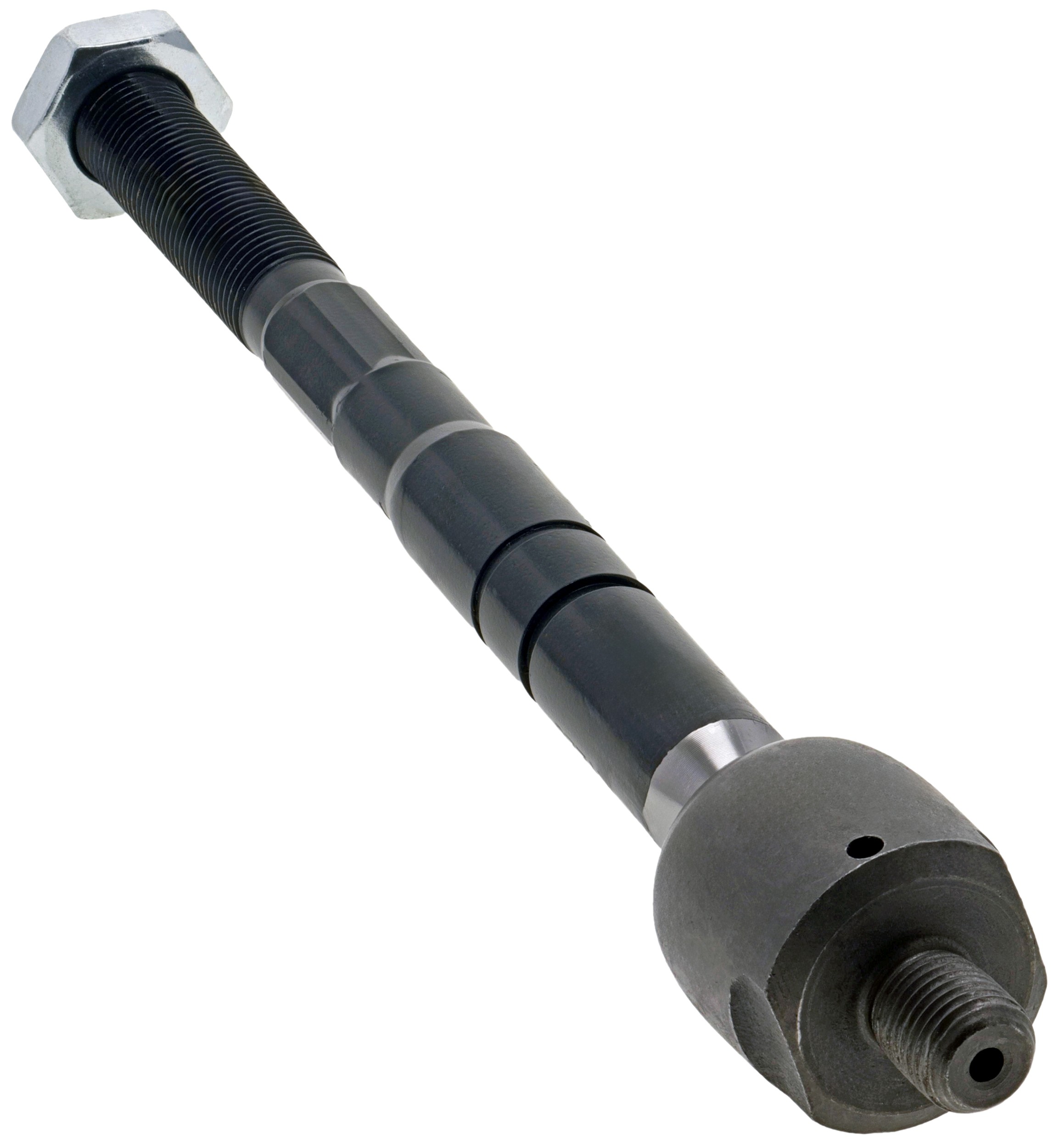 Mevotech MS86727 Steering Tie Rod End - Image 3