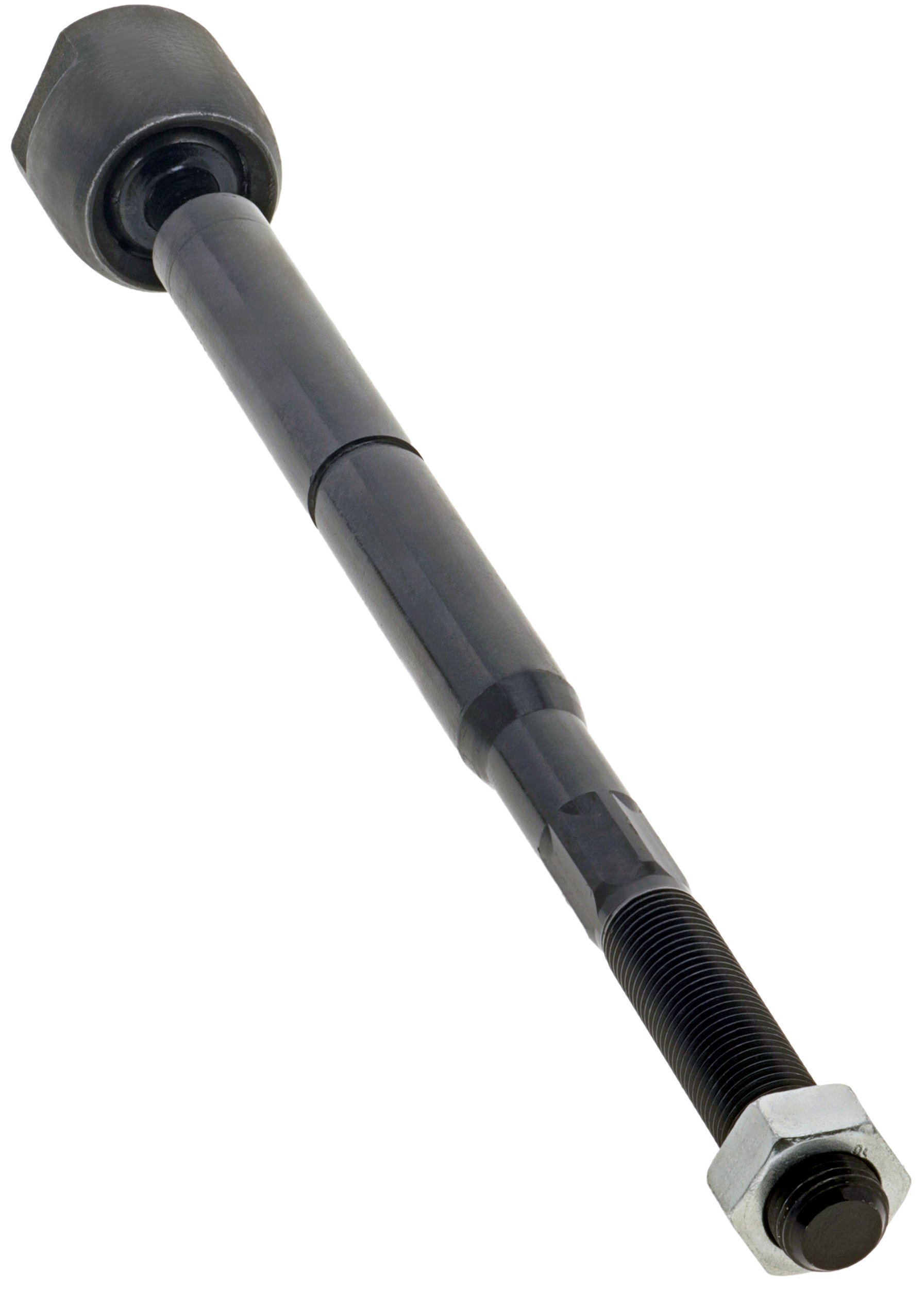 Mevotech MS86728 Steering Tie Rod End