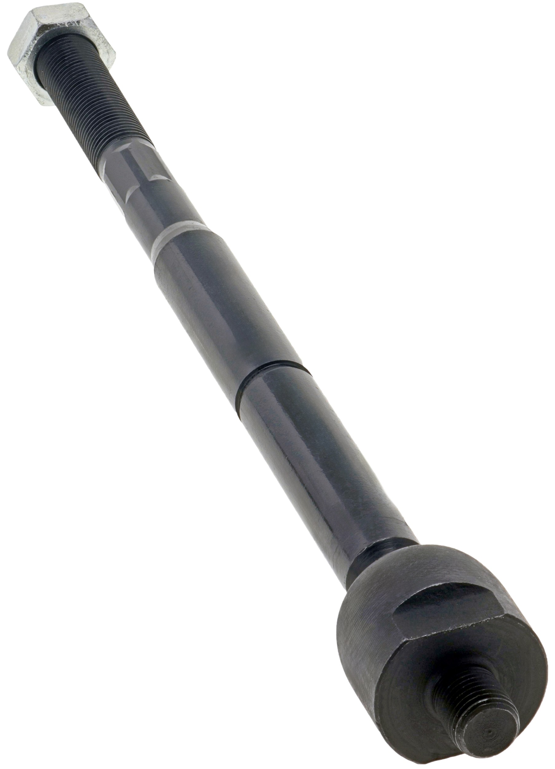 Mevotech MS86728 Steering Tie Rod End - Image 3