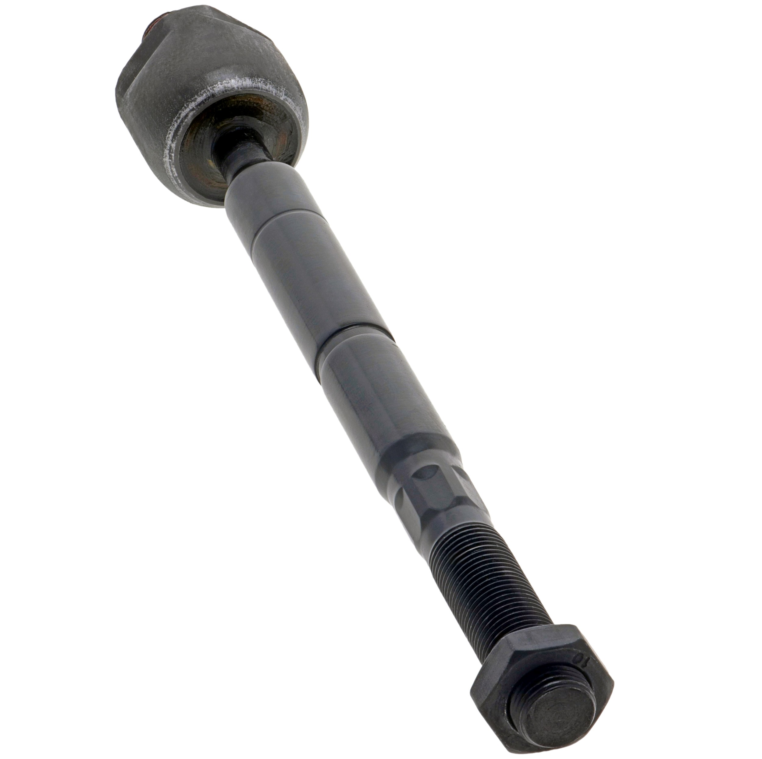 Mevotech MS86729 Steering Tie Rod End