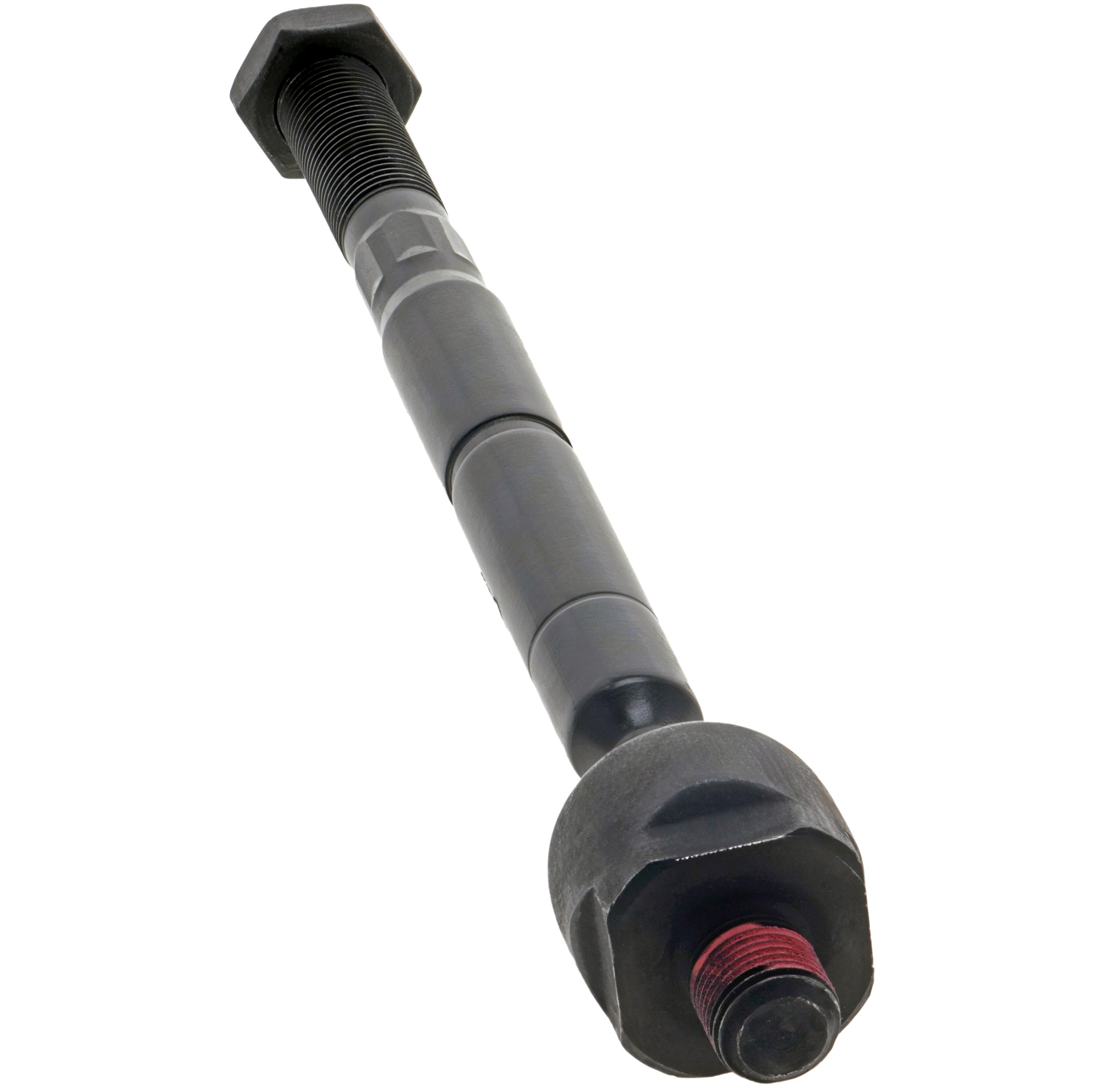 Mevotech MS86729 Steering Tie Rod End - Image 3