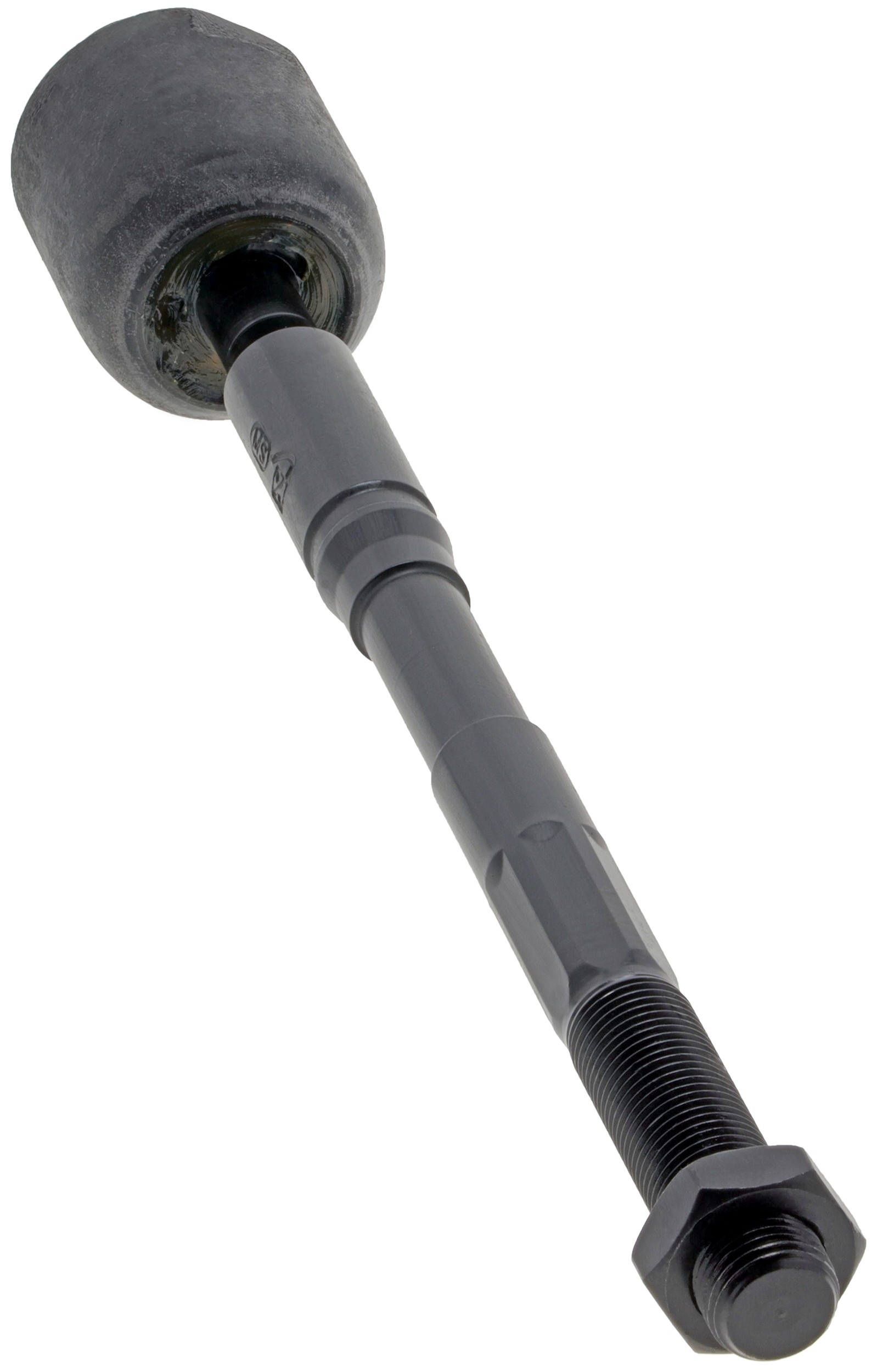 Mevotech MS86730 Steering Tie Rod End