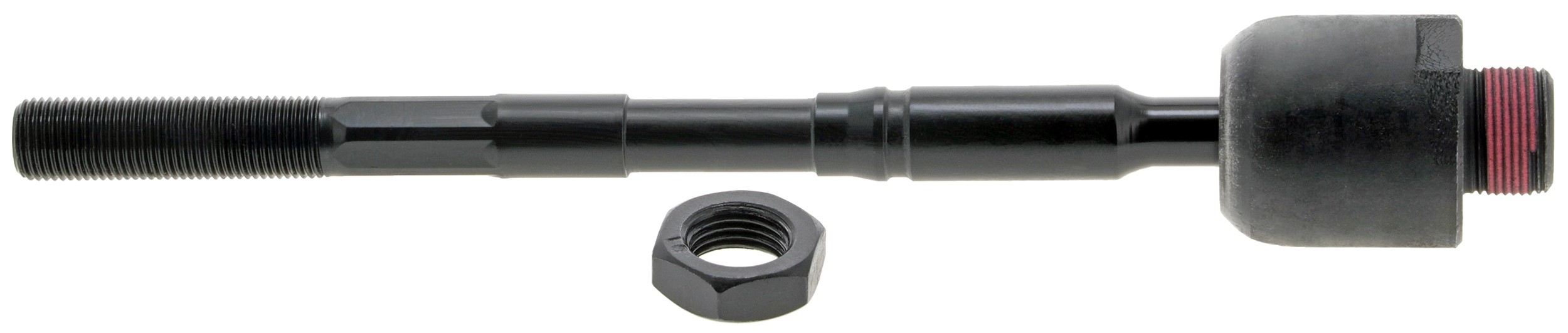 Mevotech MS86730 Steering Tie Rod End - Image 2