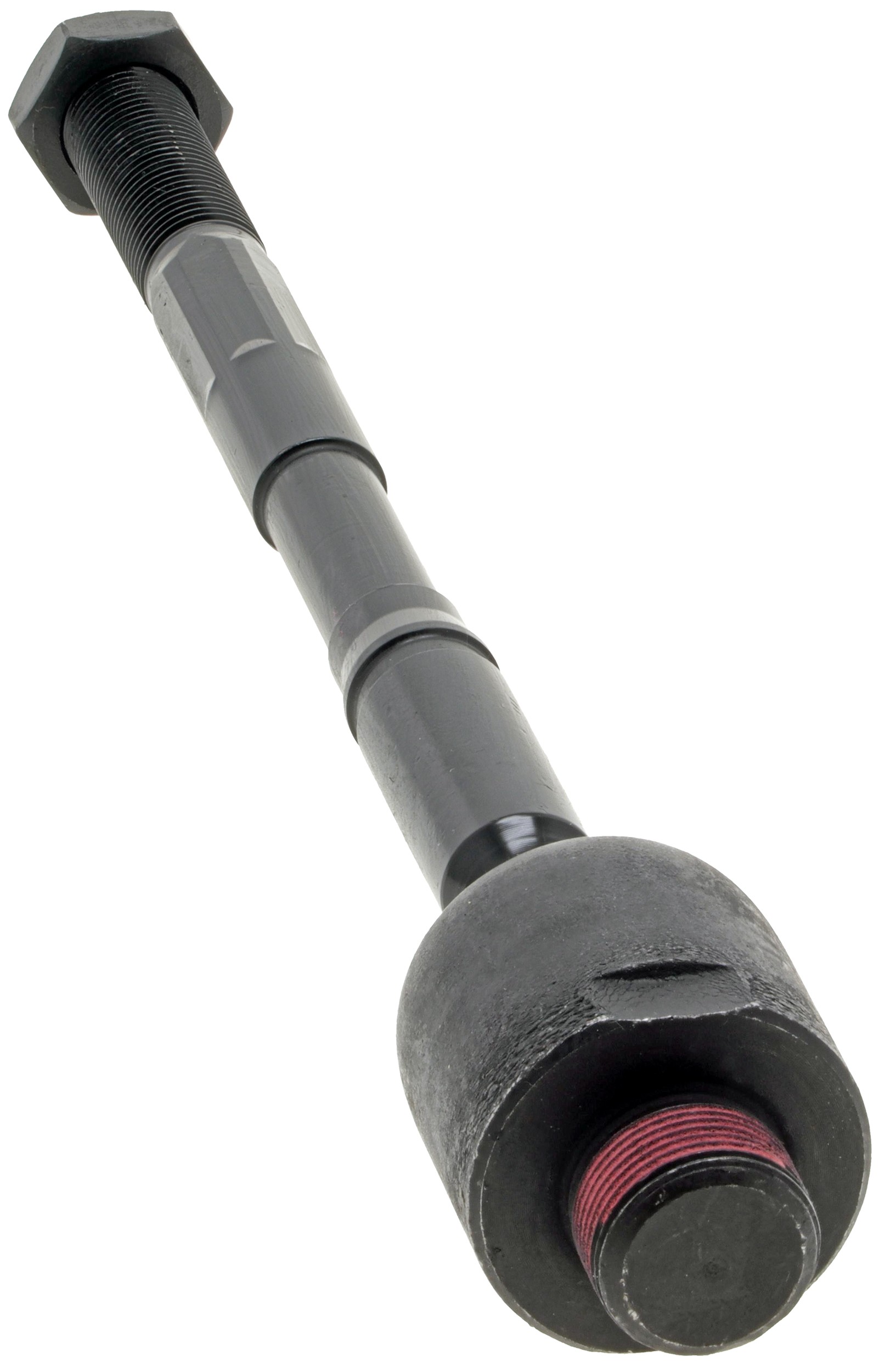 Mevotech MS86730 Steering Tie Rod End - Image 3