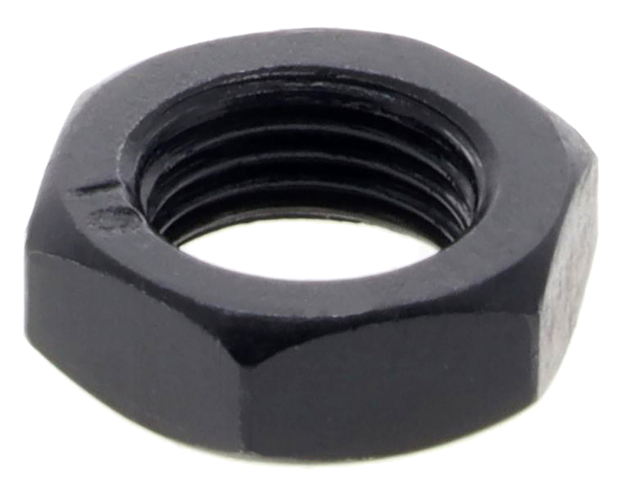 Mevotech MS86730 Steering Tie Rod End - Image 4