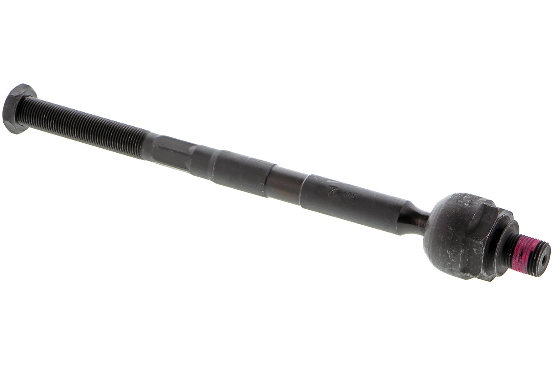 Mevotech MS86731 Steering Tie Rod End
