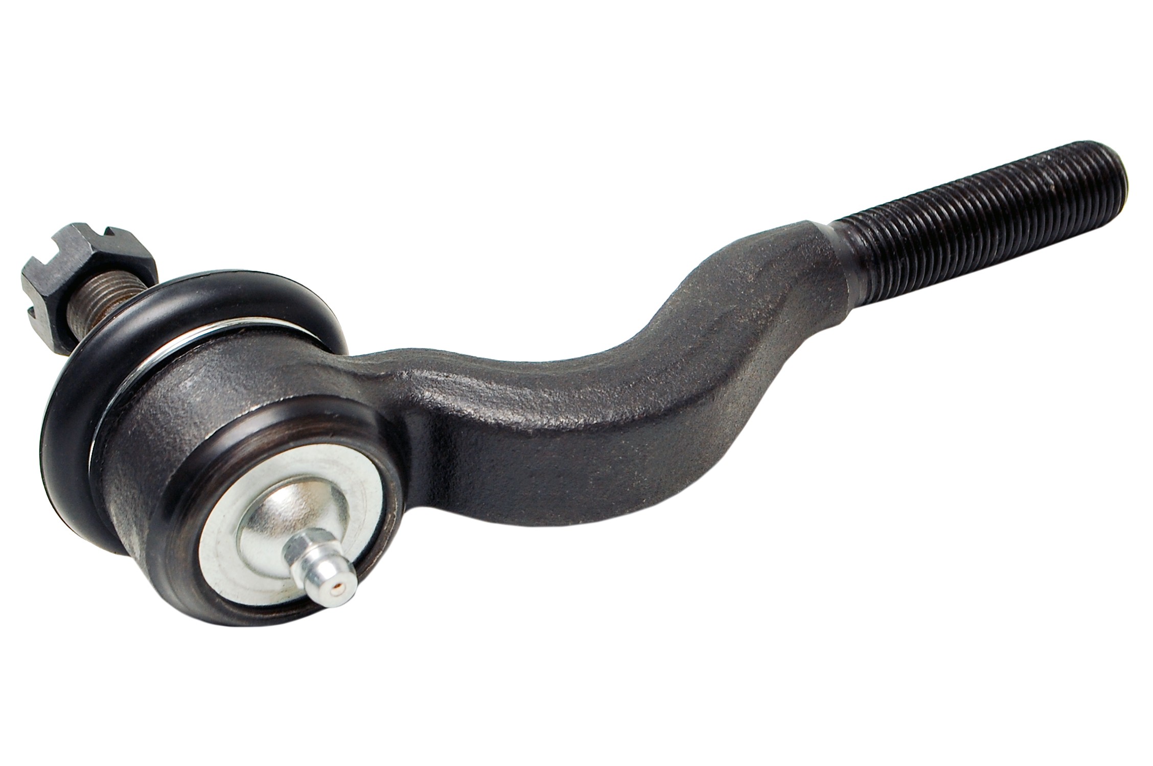 Mevotech MS86735 Steering Tie Rod End