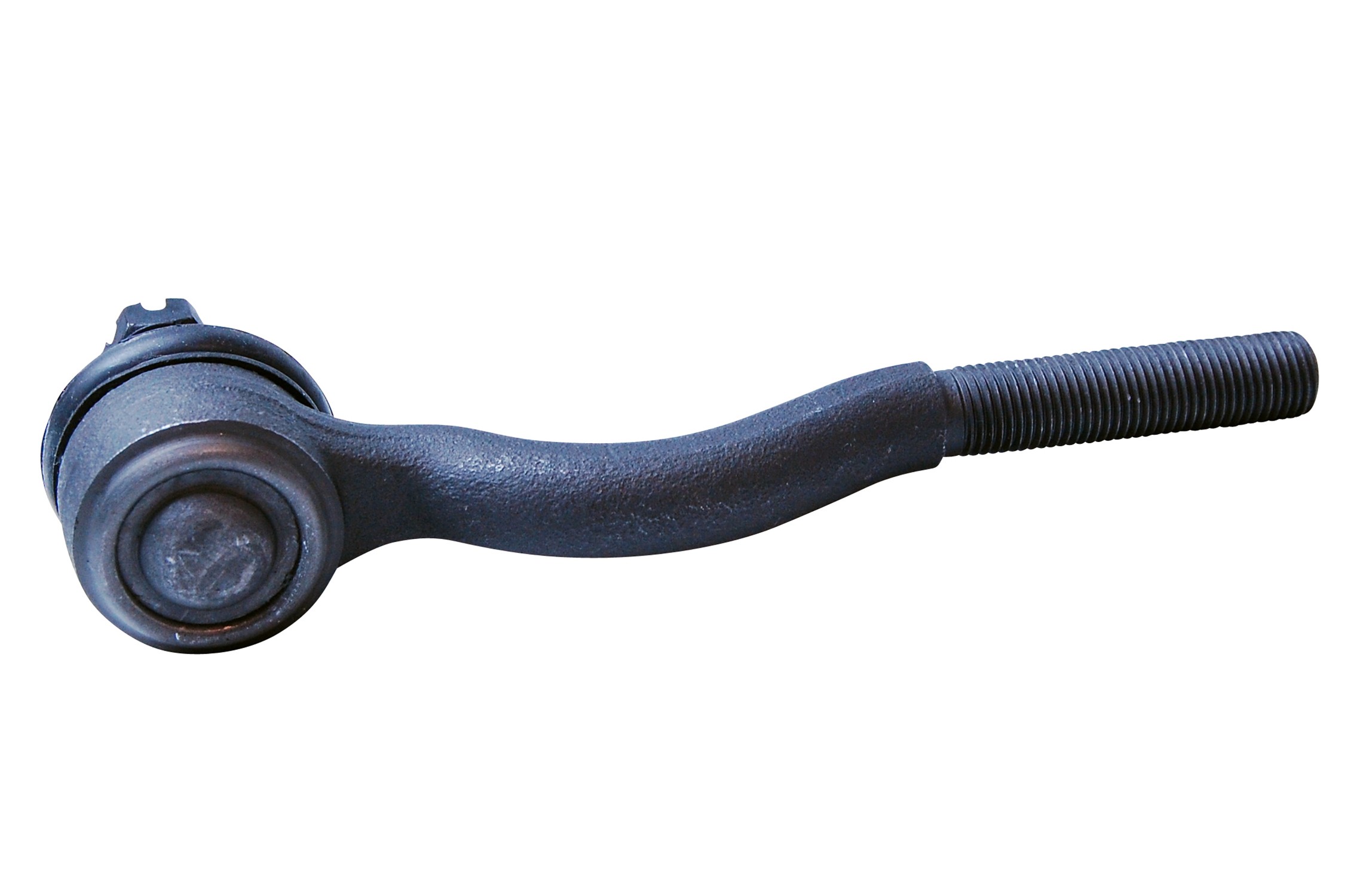 Mevotech MS86738 Steering Tie Rod End