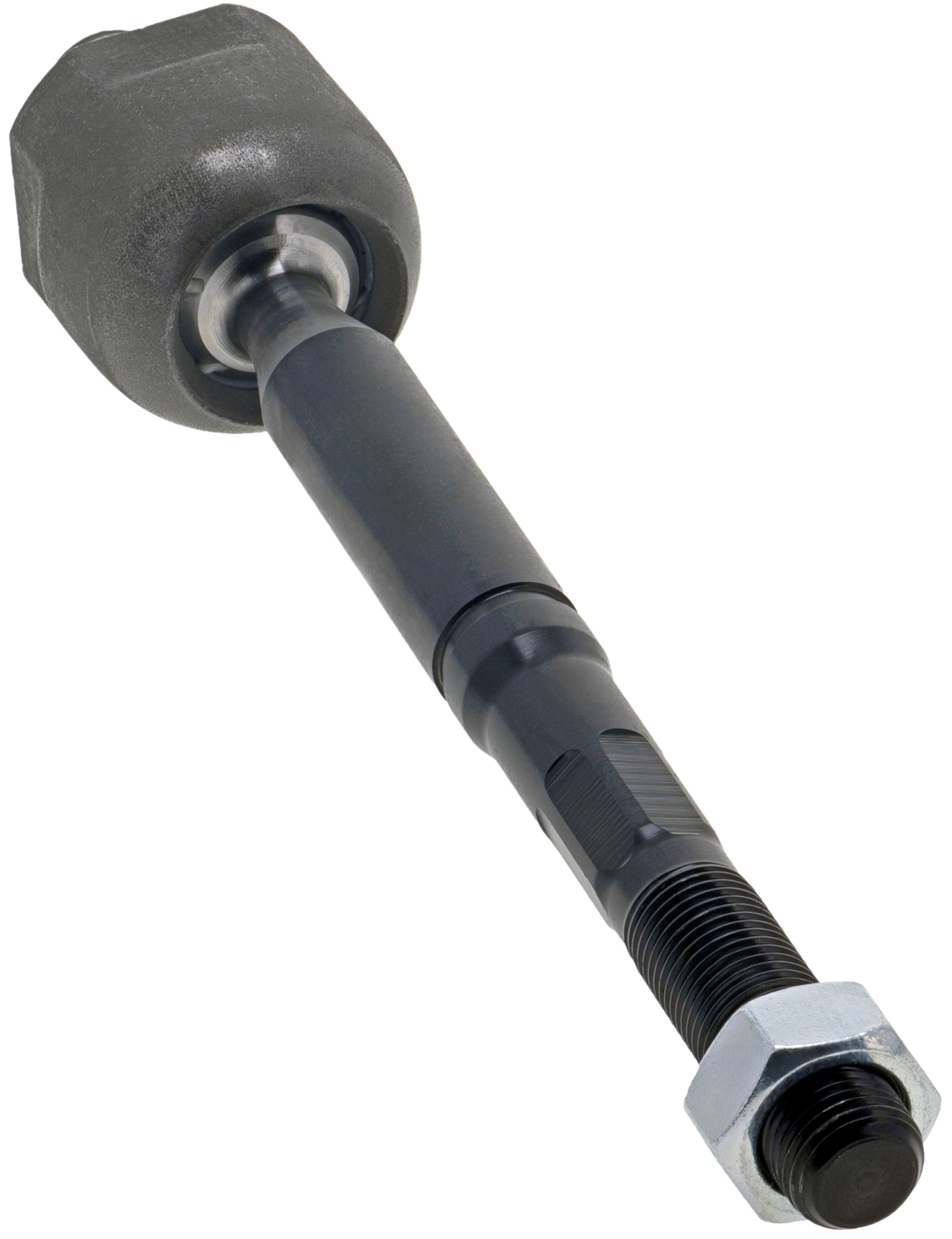 Mevotech MS86740 Steering Tie Rod End