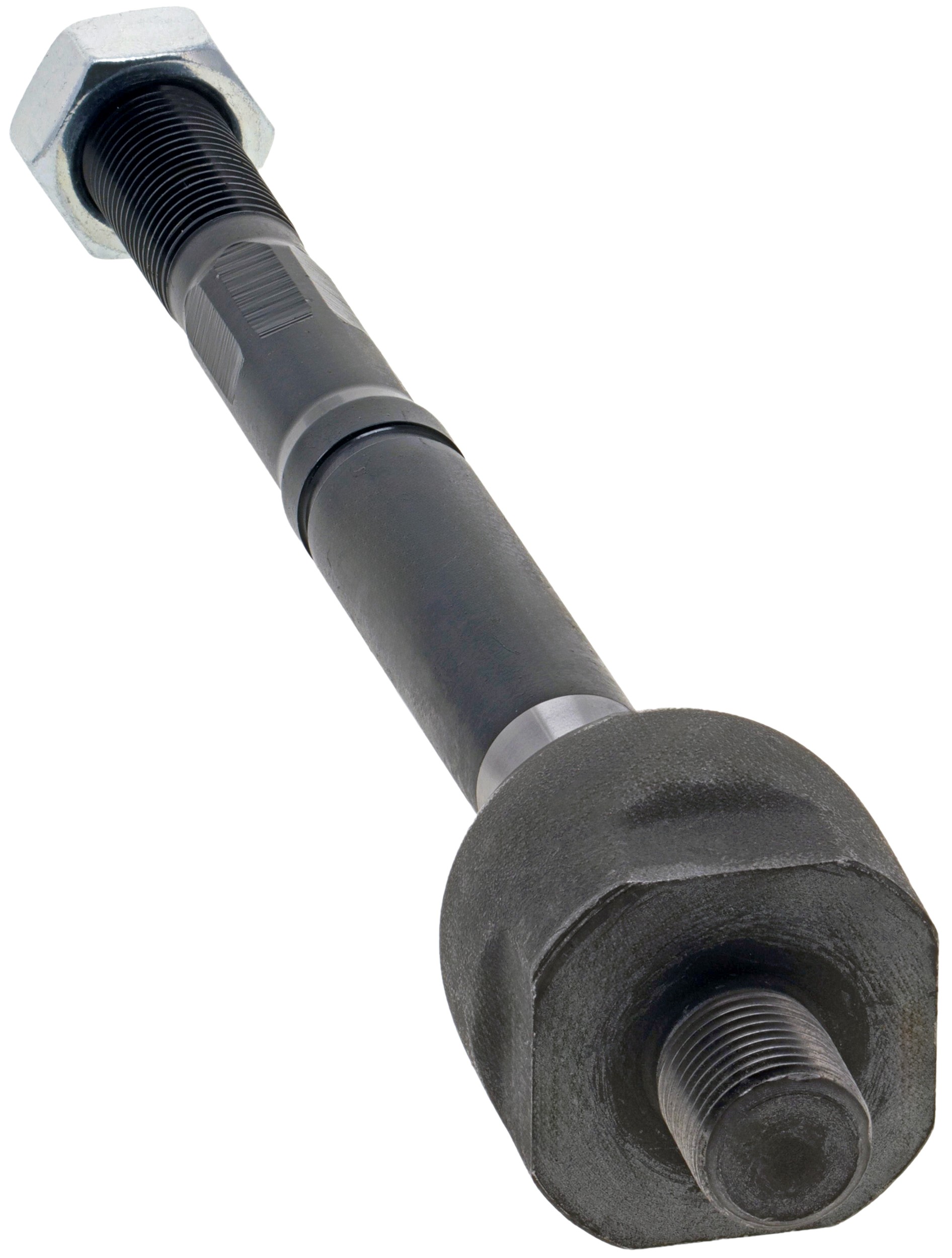 Mevotech MS86740 Steering Tie Rod End - Image 3