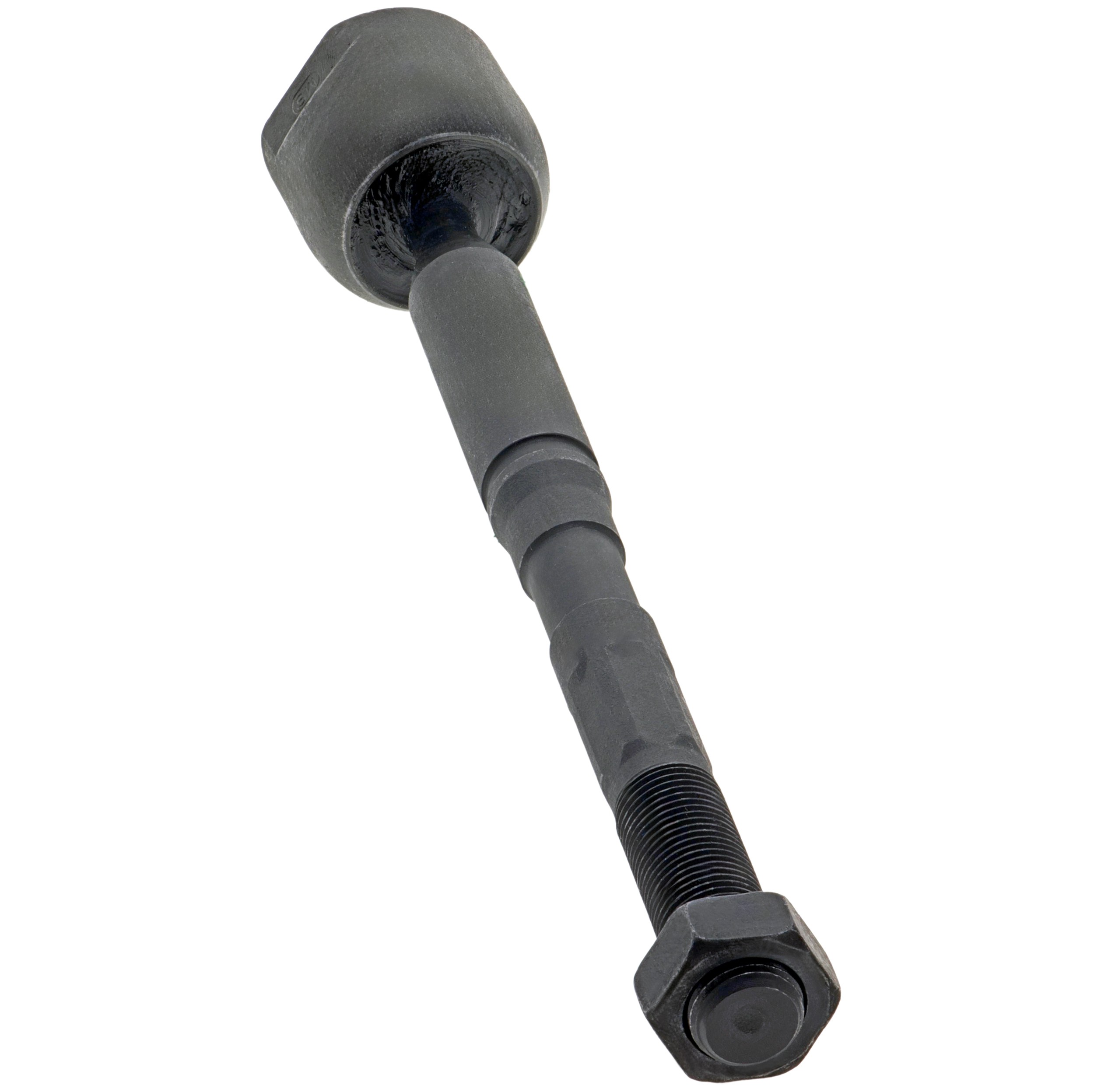 Mevotech MS86744 Steering Tie Rod End