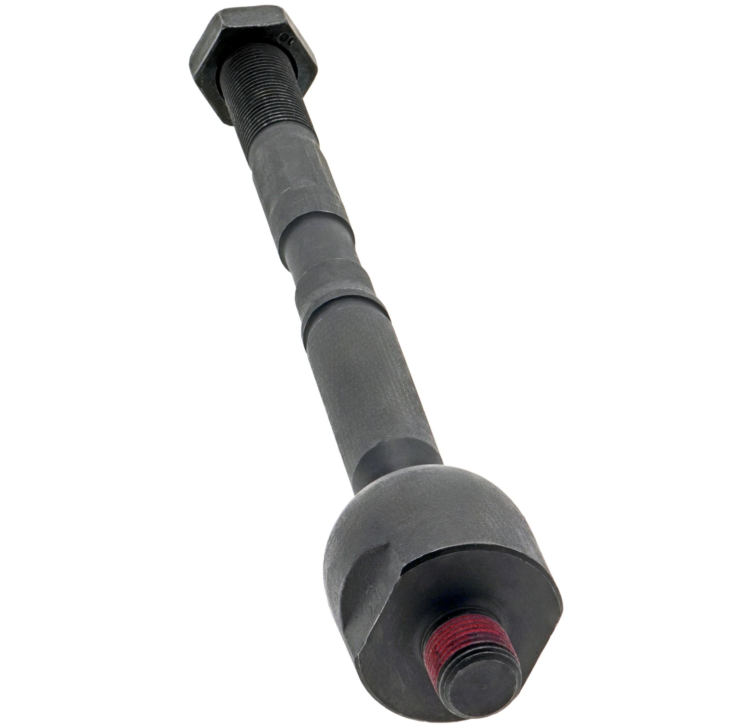 Mevotech MS86744 Steering Tie Rod End - Image 3