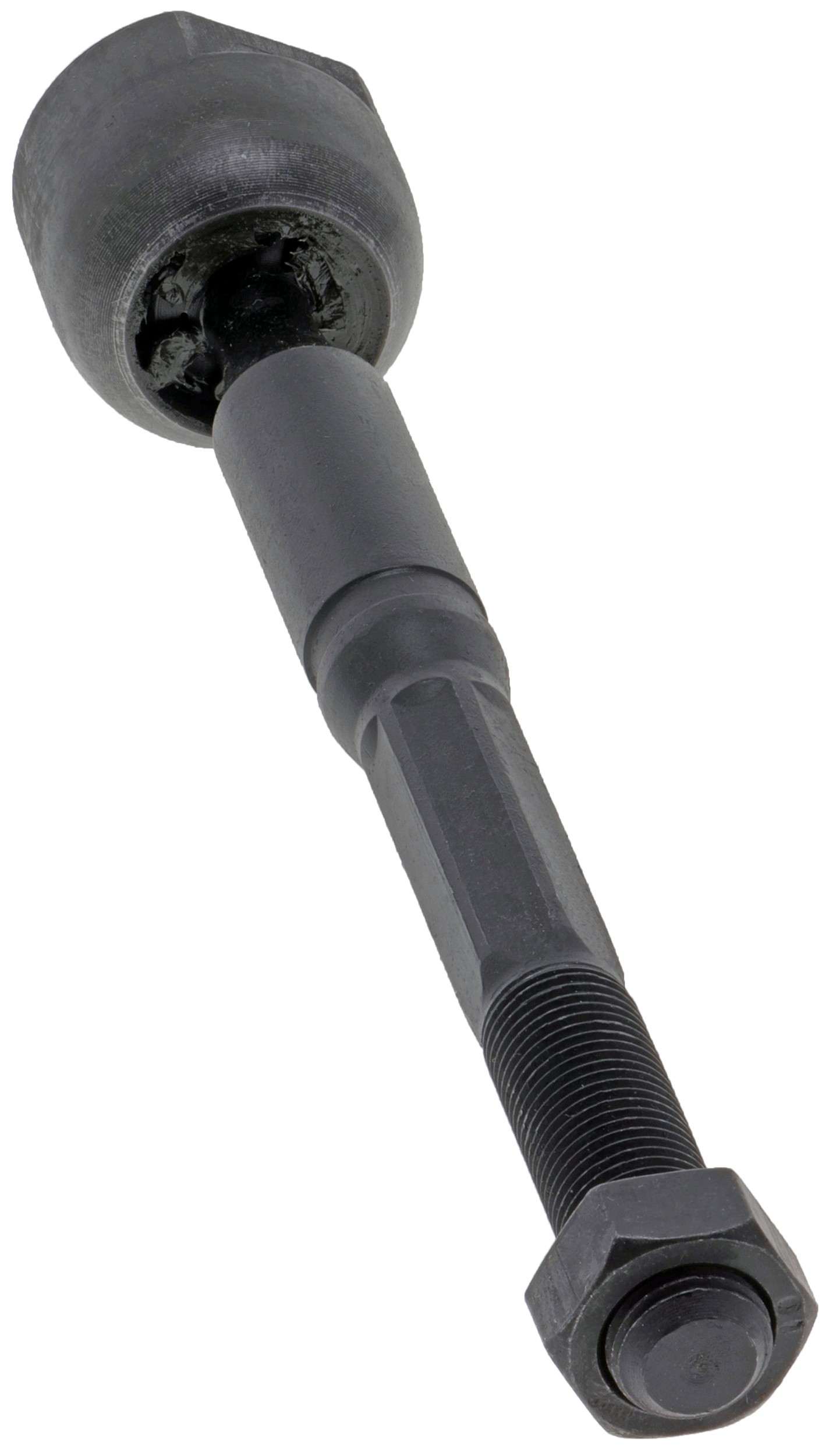 Mevotech MS86745 Steering Tie Rod End