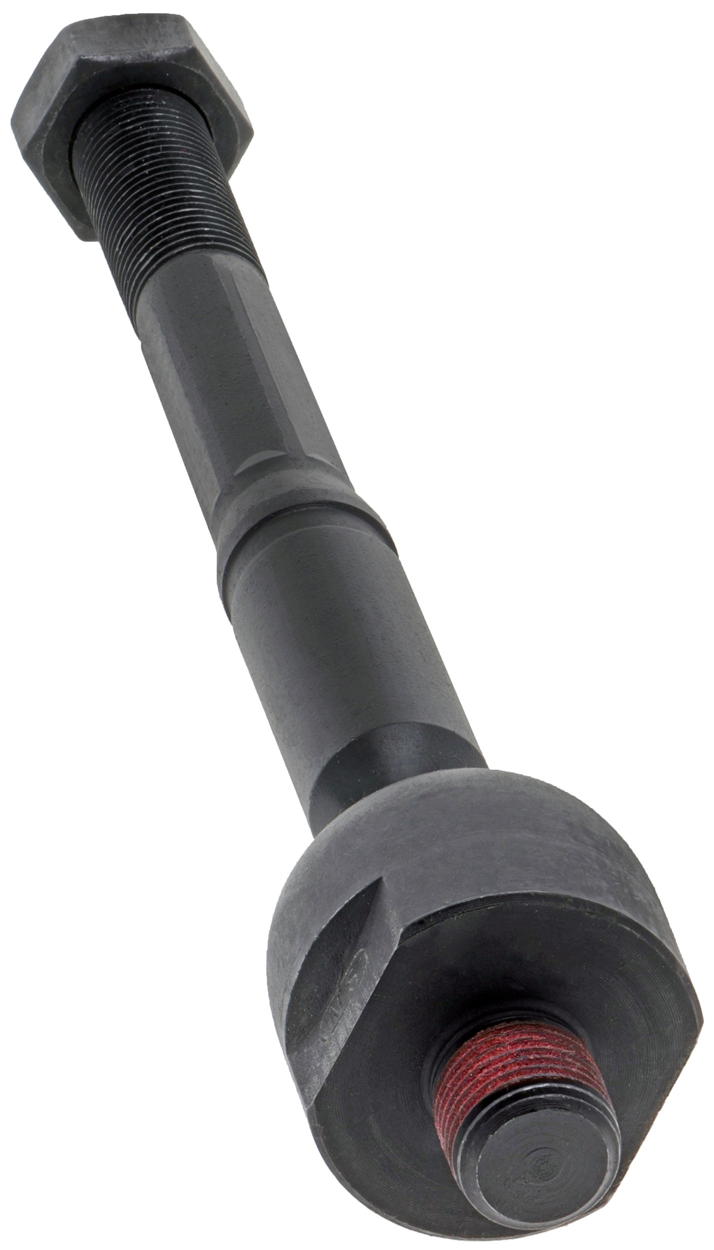 Mevotech MS86745 Steering Tie Rod End - Image 3