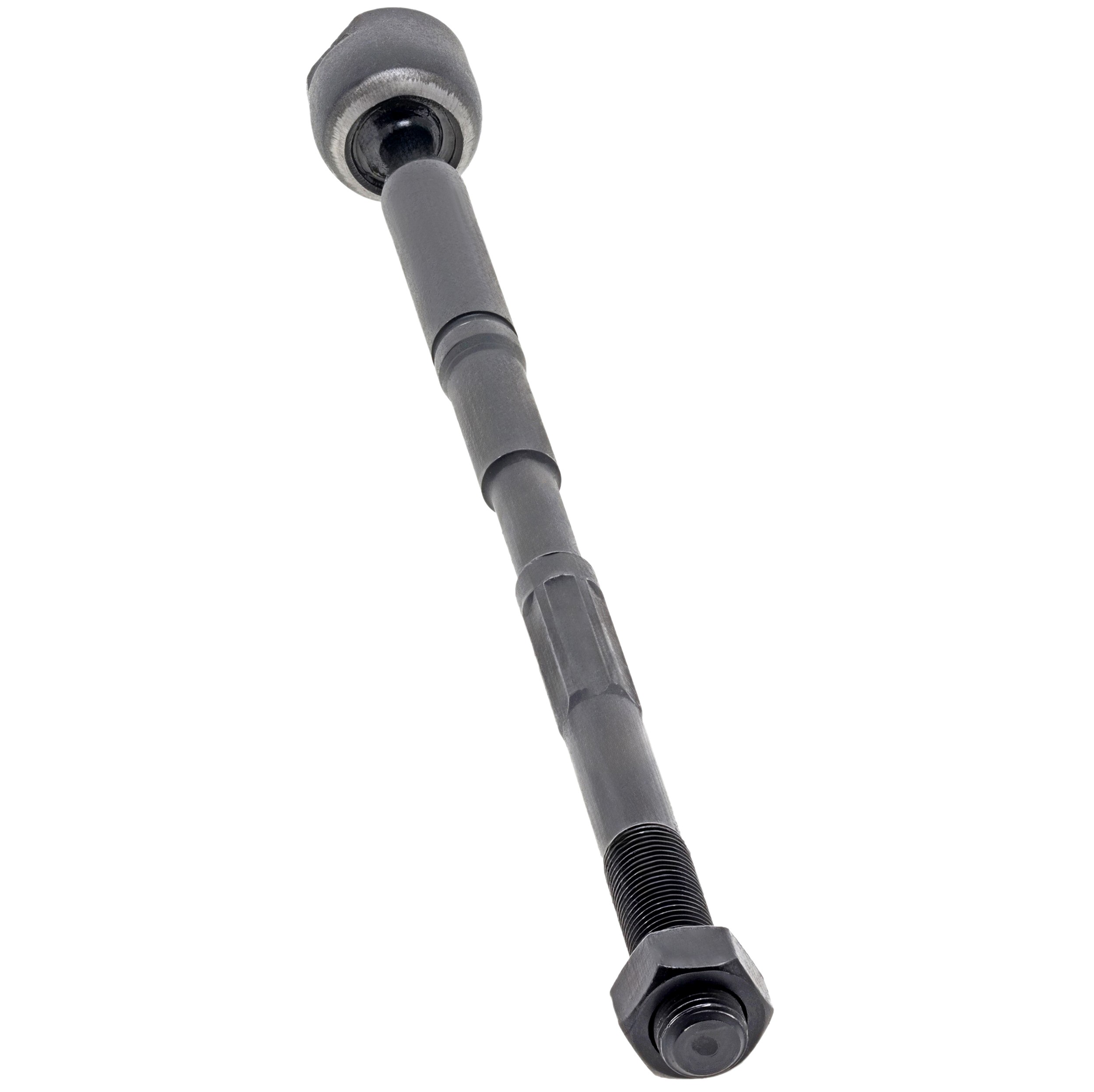 Mevotech MS86747 Steering Tie Rod End