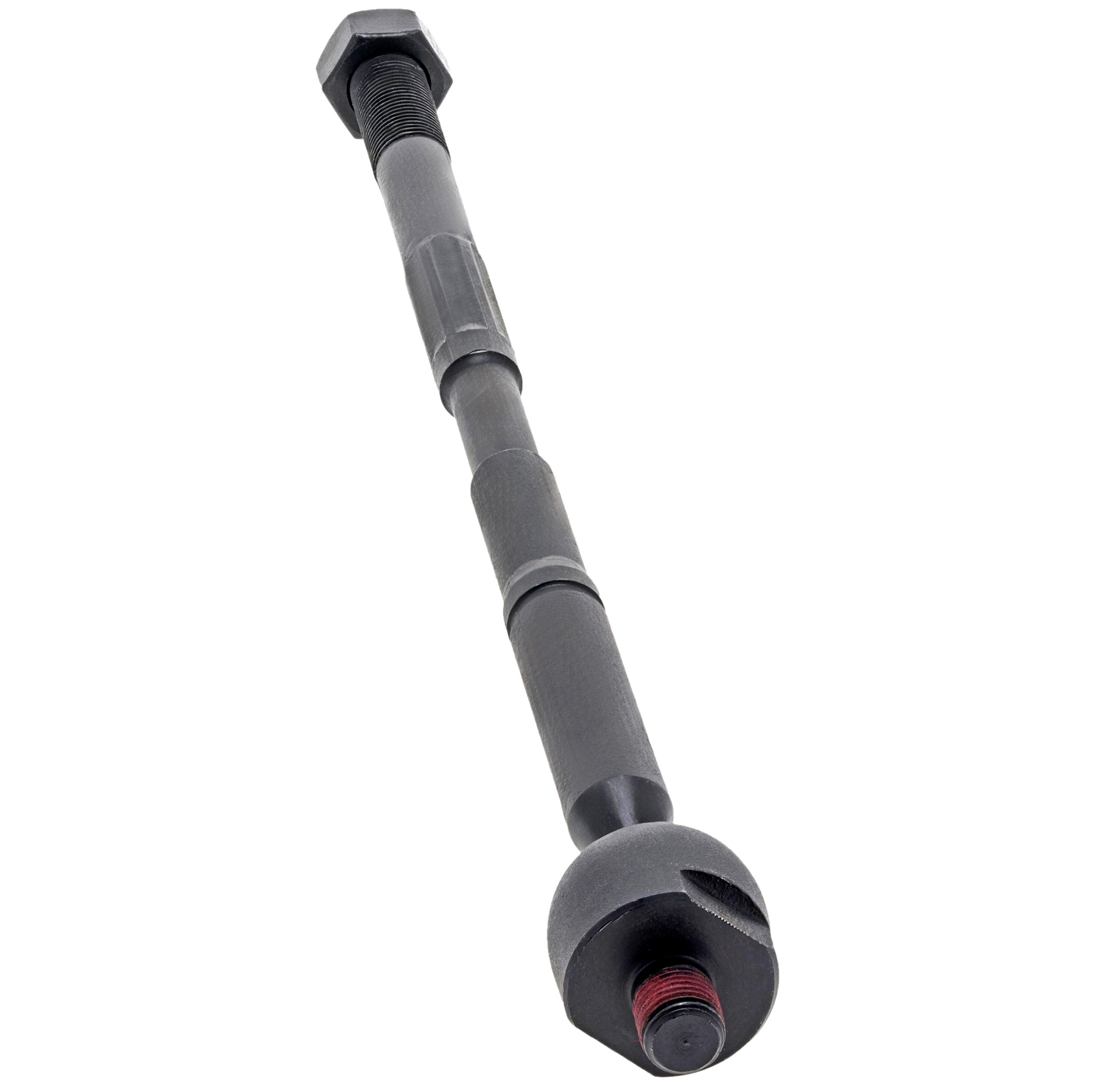 Mevotech MS86747 Steering Tie Rod End - Image 3