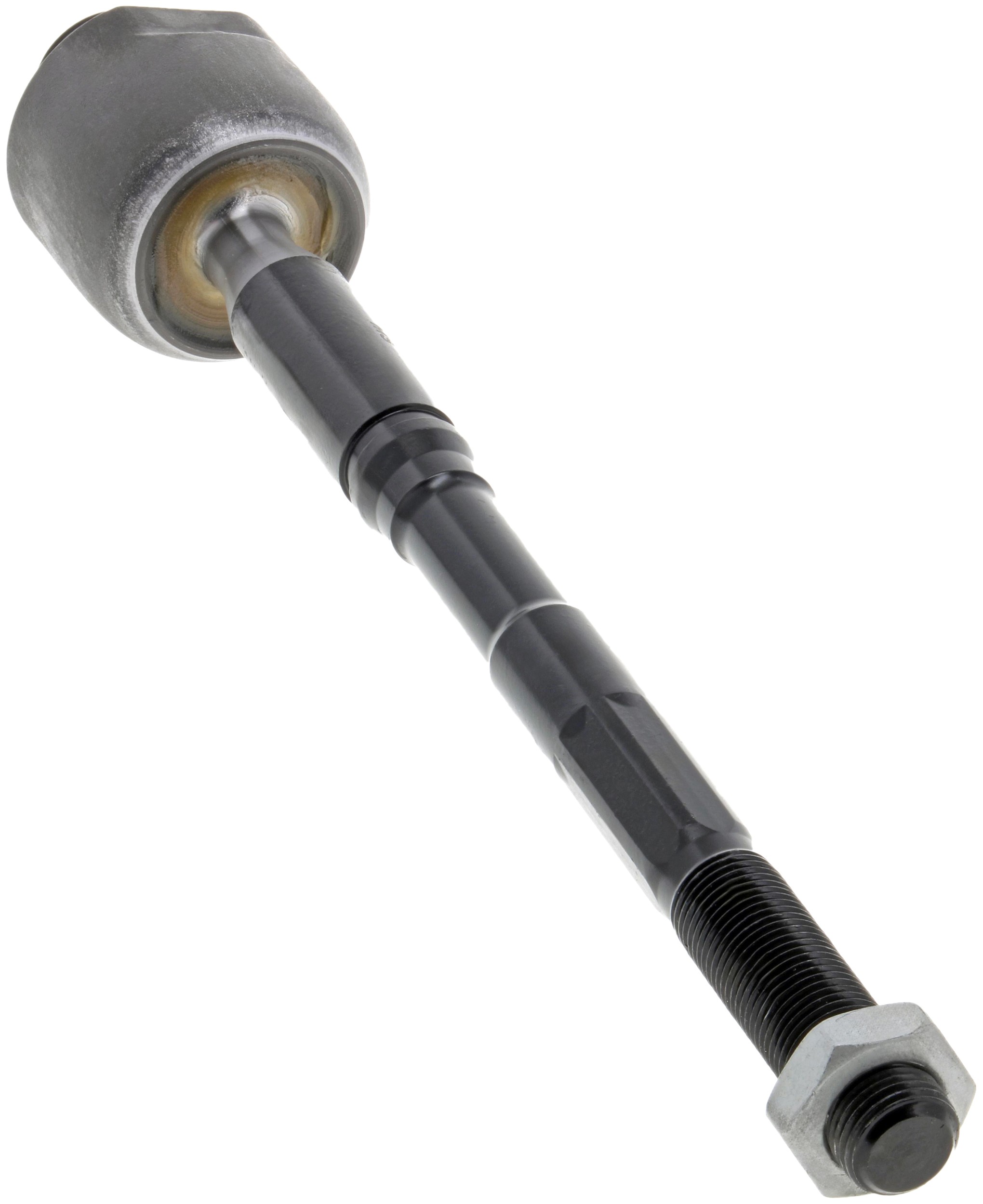 Mevotech MS86748 Steering Tie Rod End
