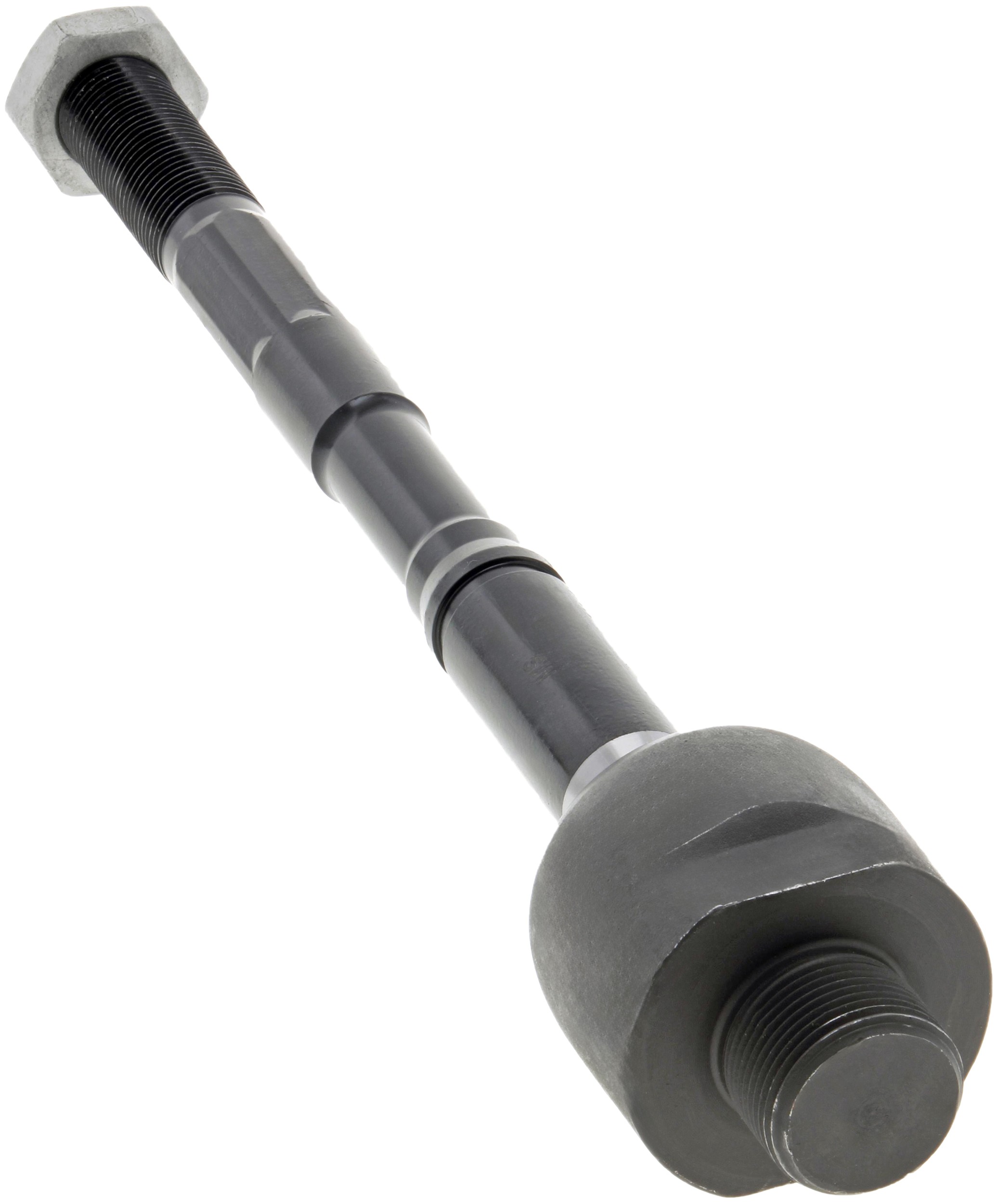 Mevotech MS86748 Steering Tie Rod End - Image 3