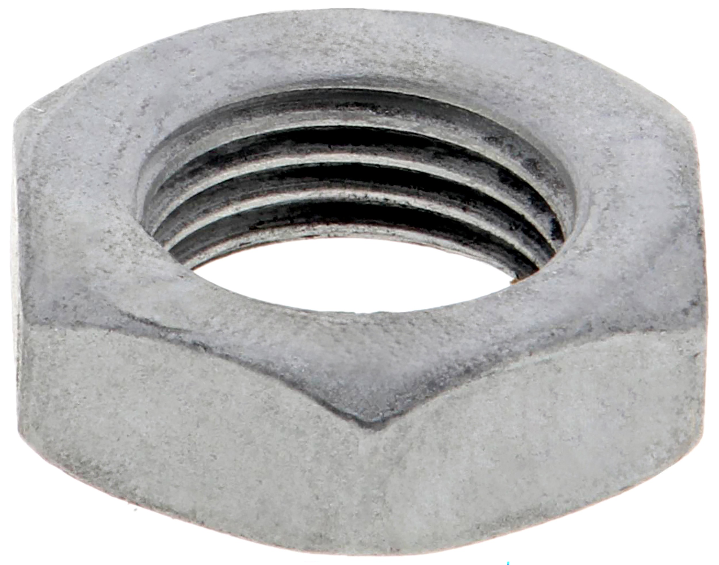 Mevotech MS86748 Steering Tie Rod End - Image 4