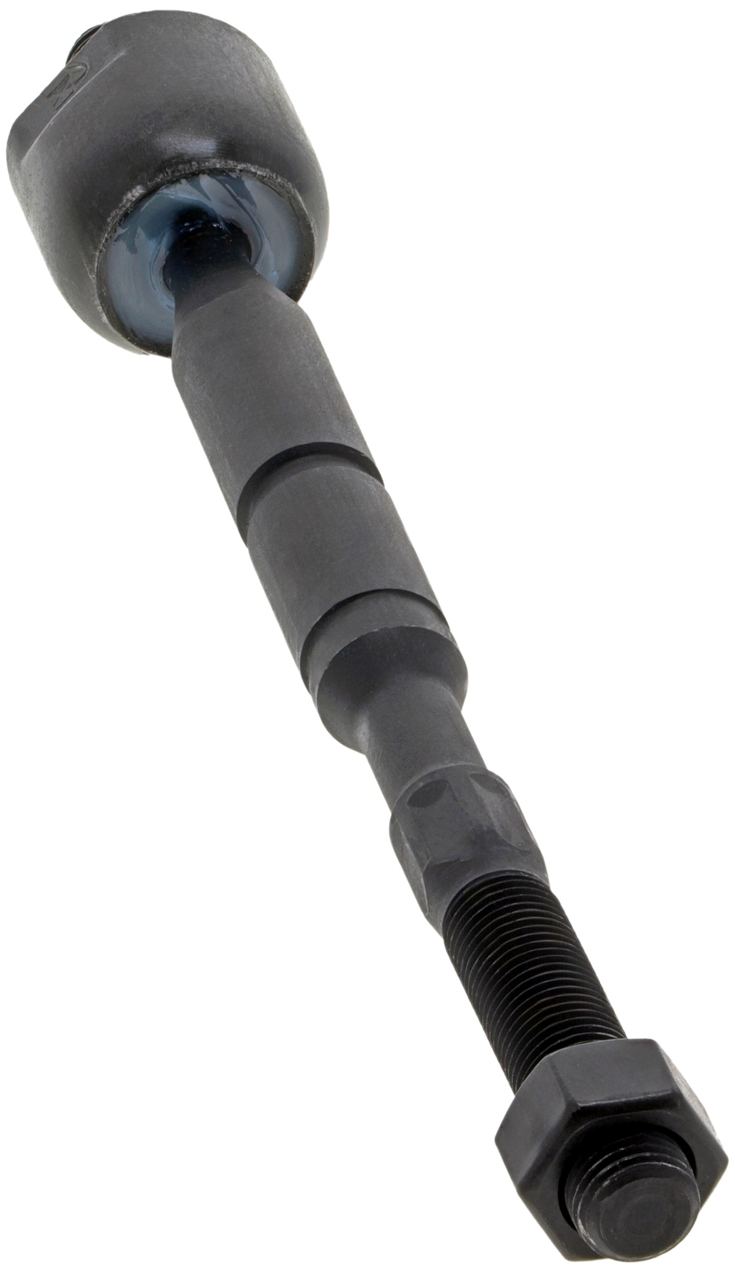 Mevotech MS86749 Steering Tie Rod End