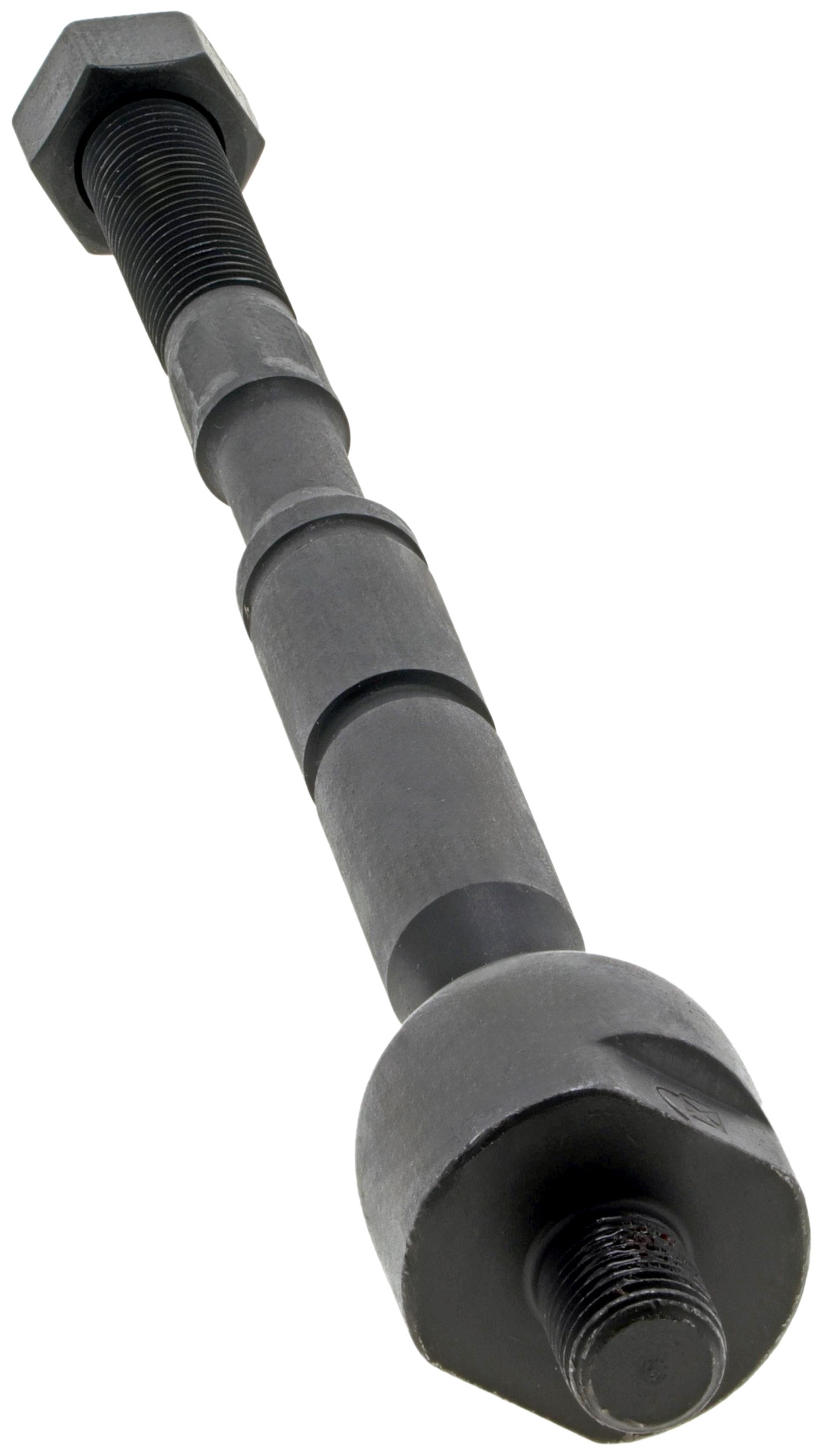 Mevotech MS86749 Steering Tie Rod End - Image 3