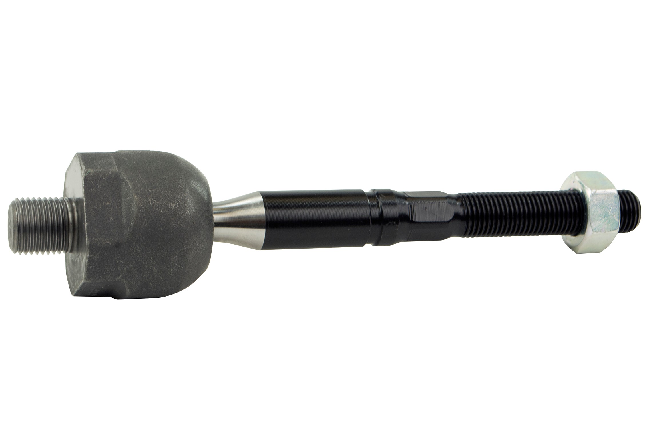 Mevotech MS86750 Steering Tie Rod End