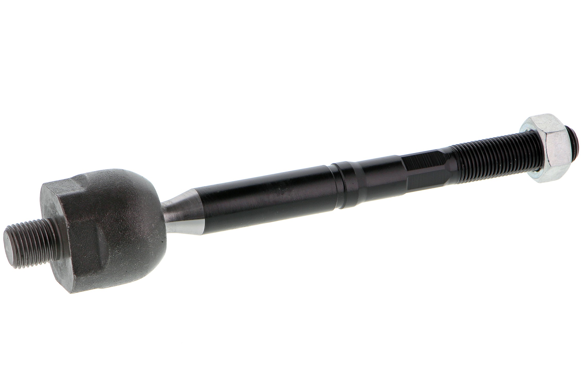 Mevotech MS86751 Steering Tie Rod End