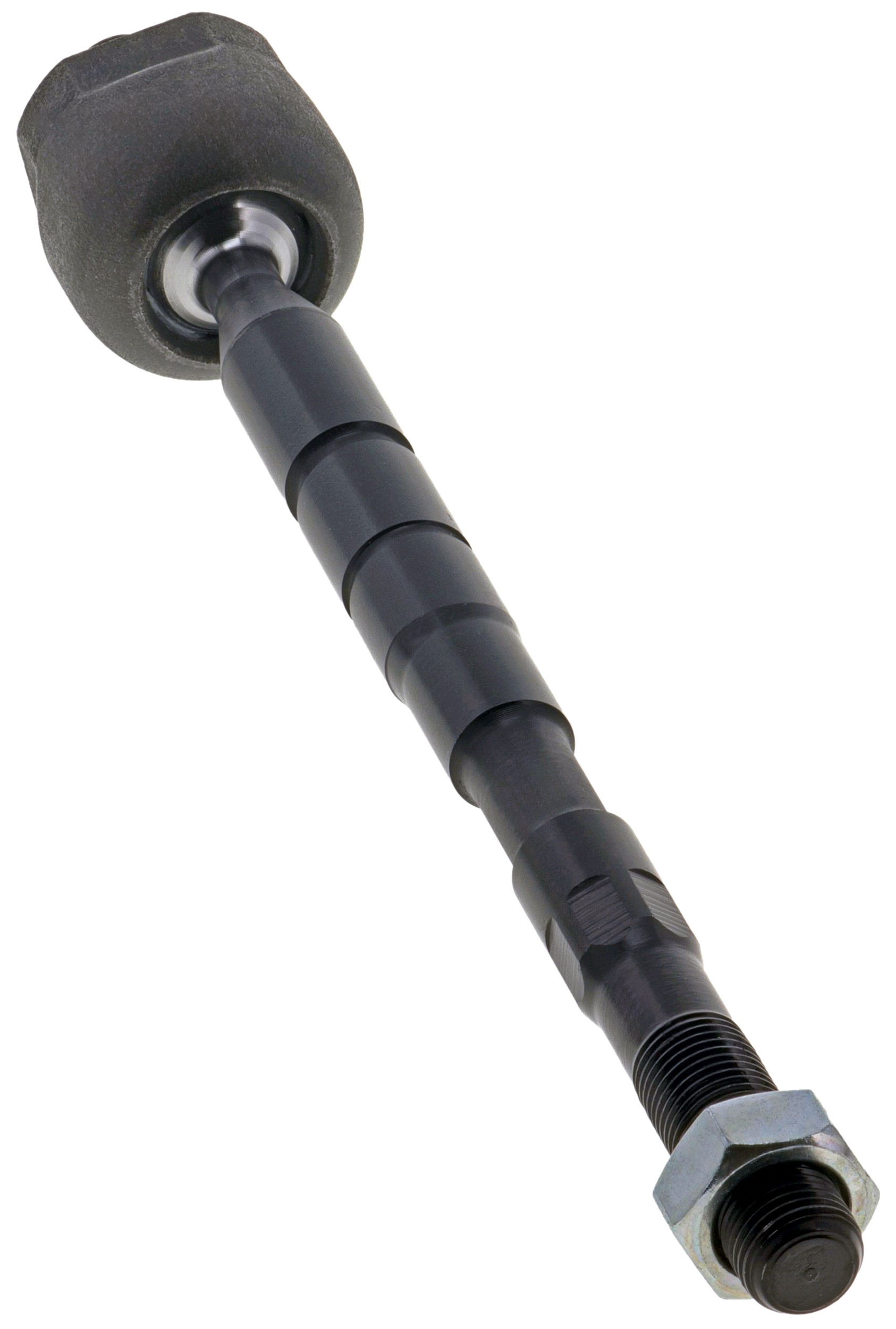 Mevotech MS86752 Steering Tie Rod End