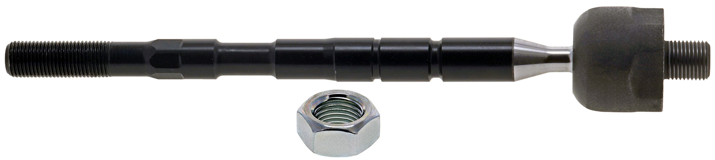 Mevotech MS86752 Steering Tie Rod End - Image 2
