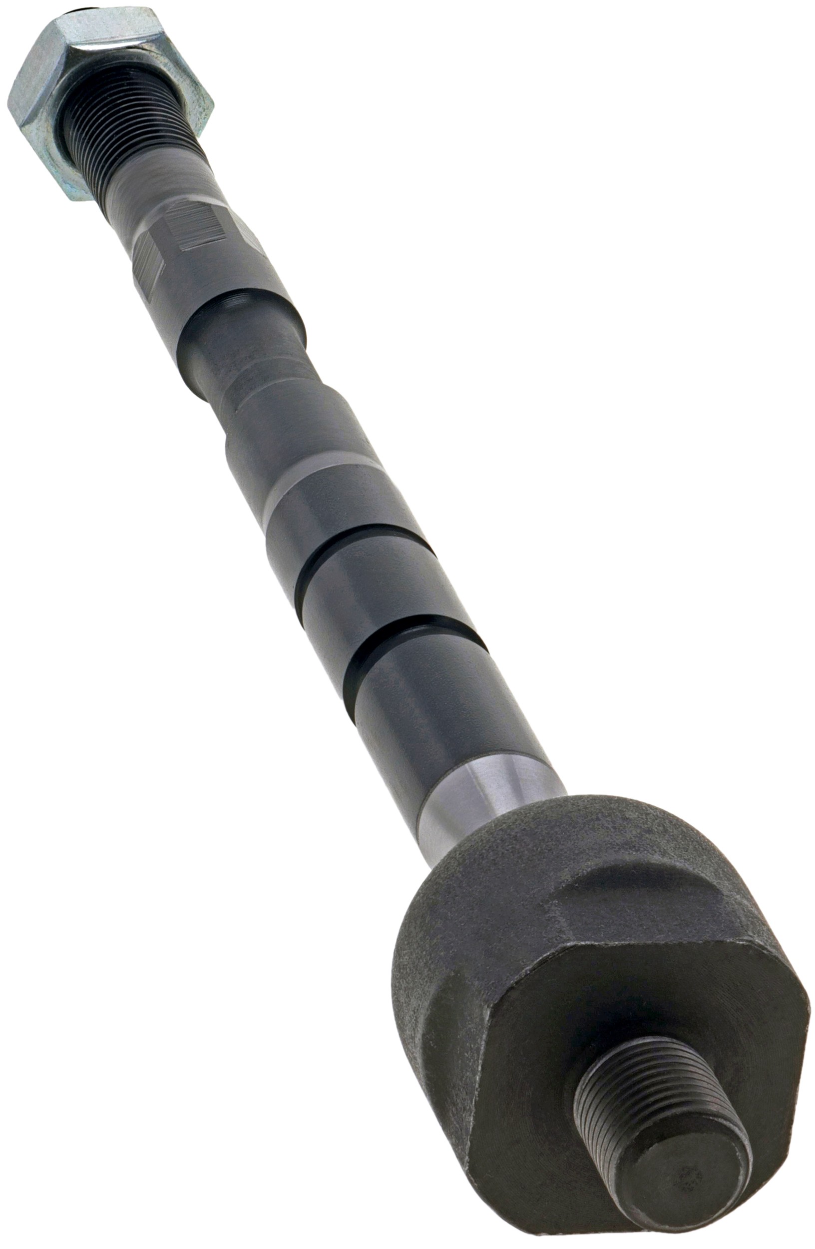 Mevotech MS86752 Steering Tie Rod End - Image 3