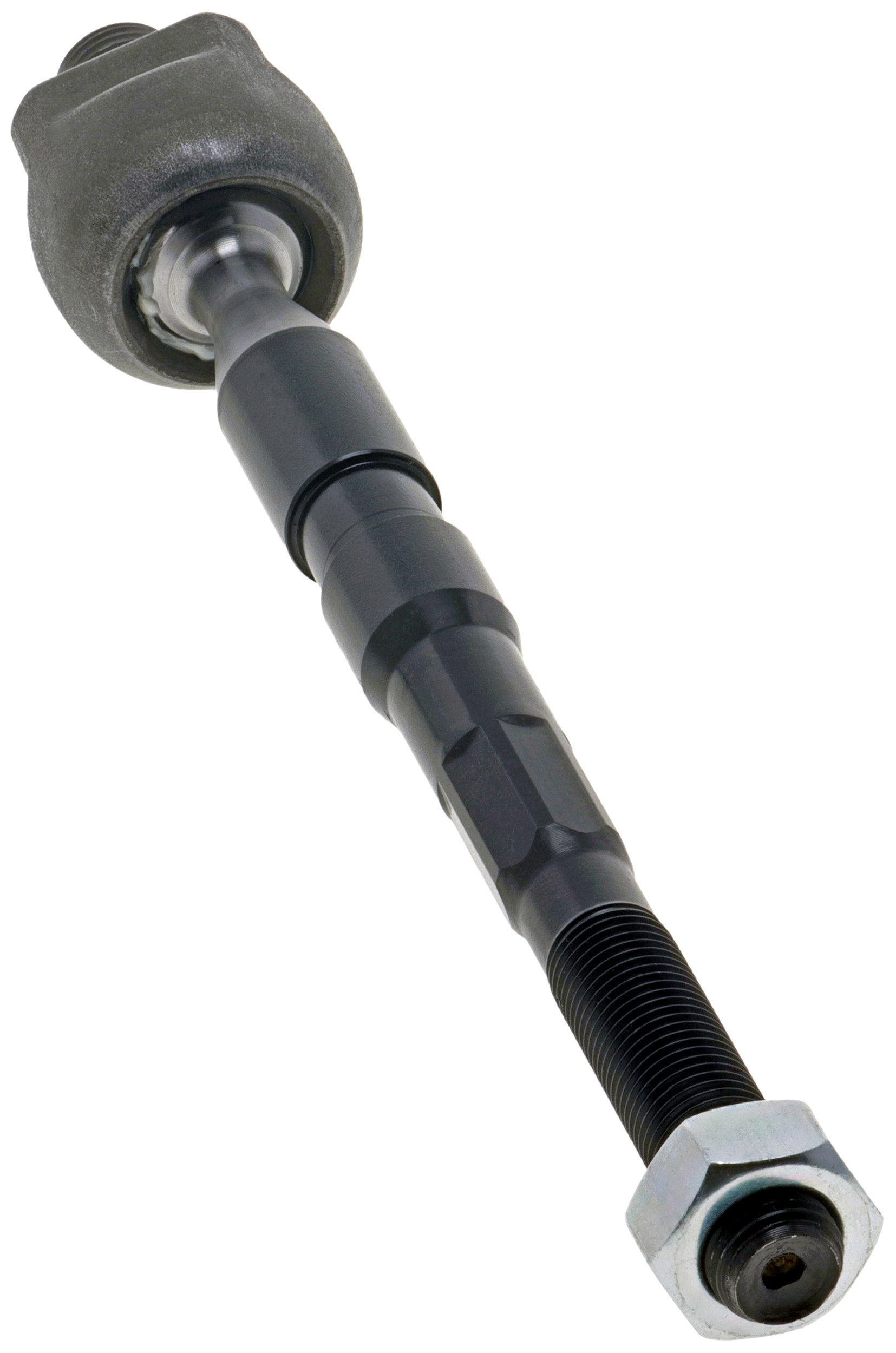 Mevotech MS86753 Steering Tie Rod End