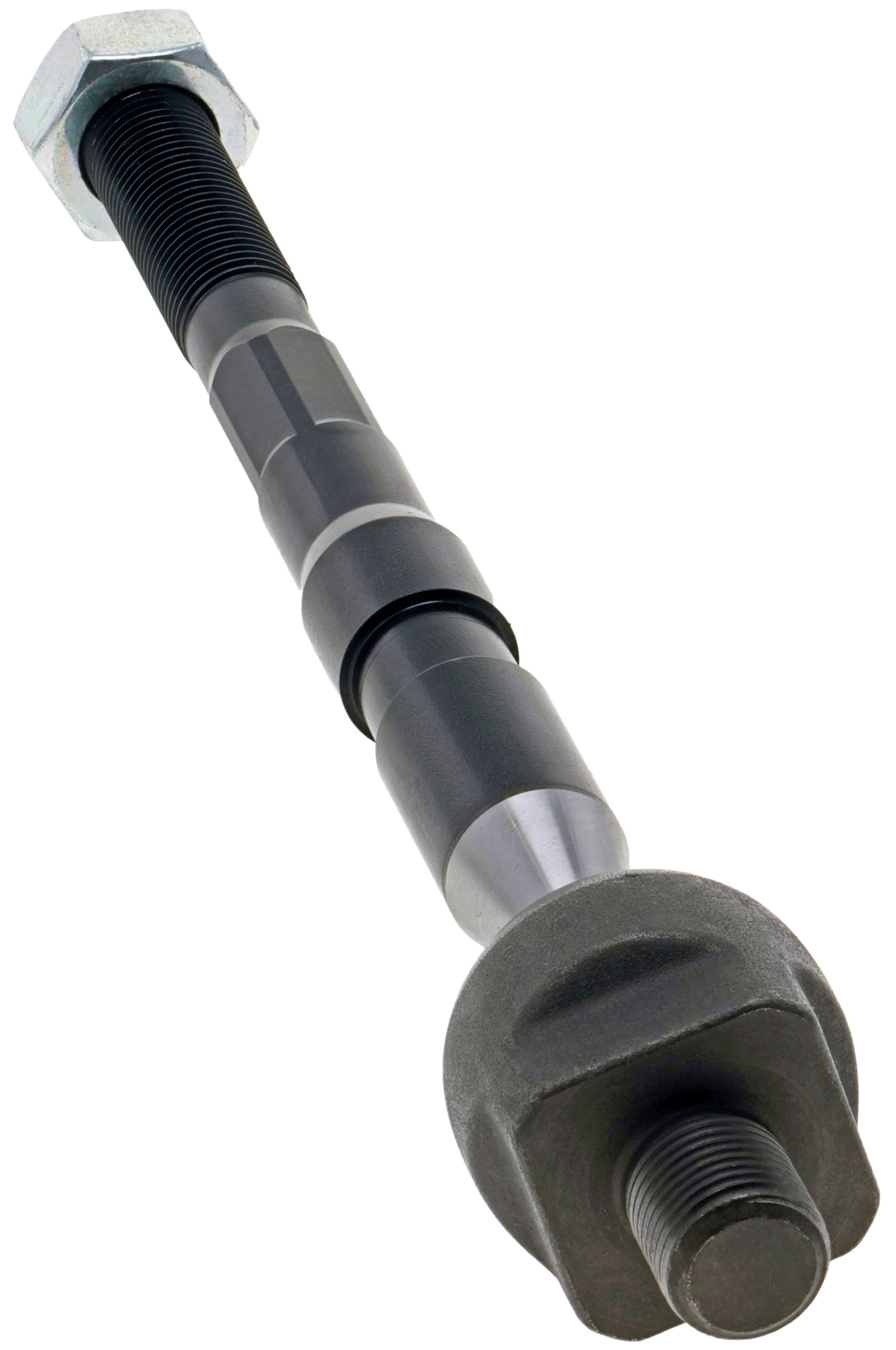 Mevotech MS86753 Steering Tie Rod End - Image 3