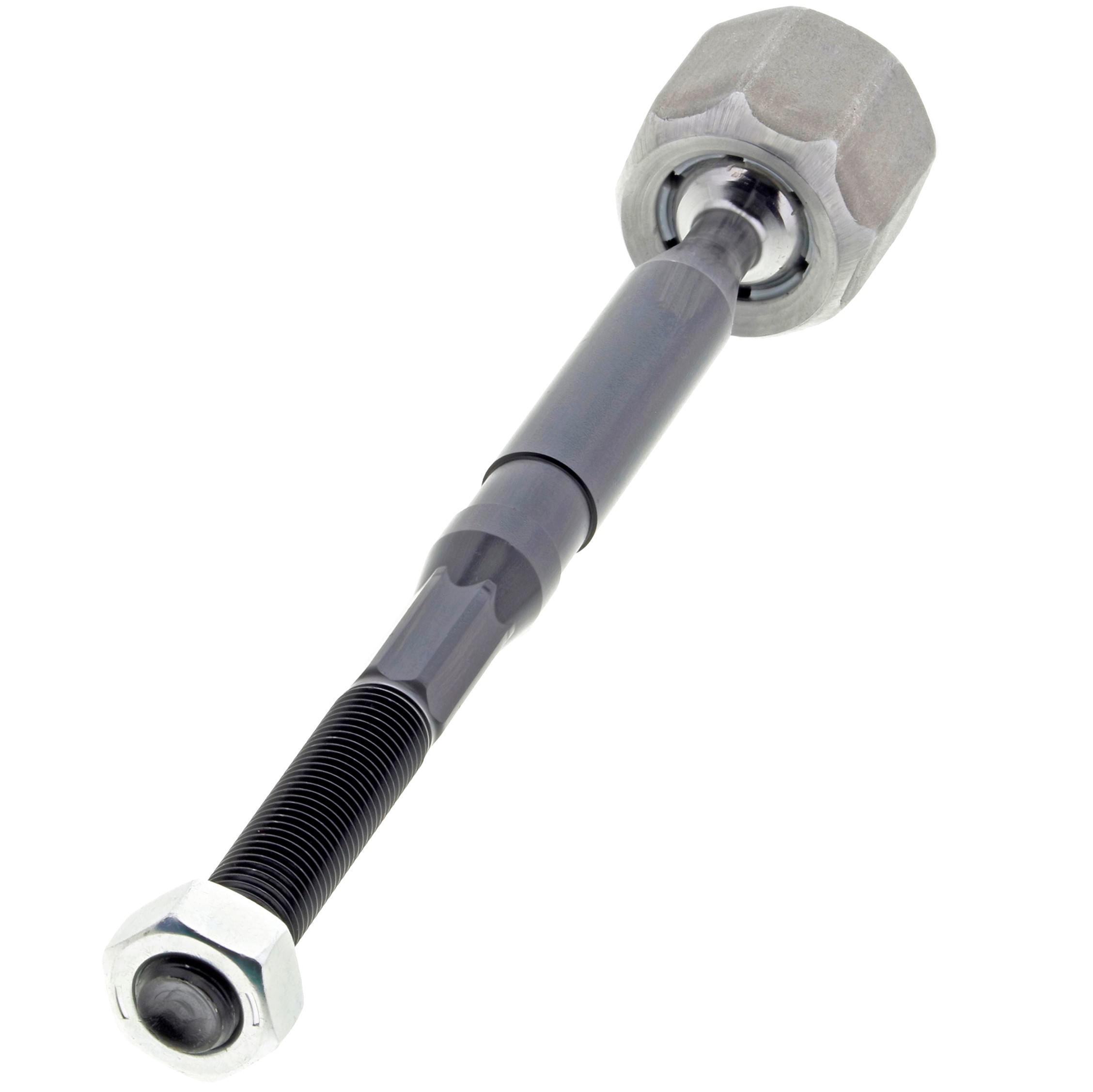 Mevotech MS86758 Steering Tie Rod End