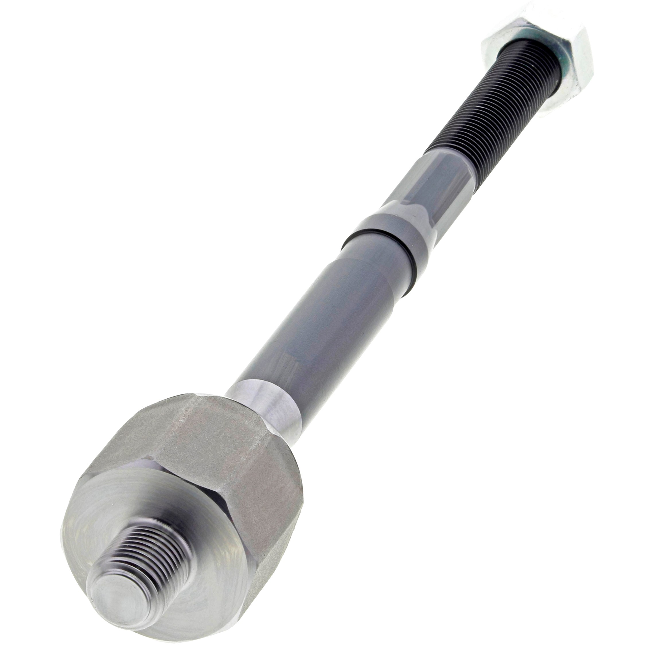 Mevotech MS86758 Steering Tie Rod End - Image 3
