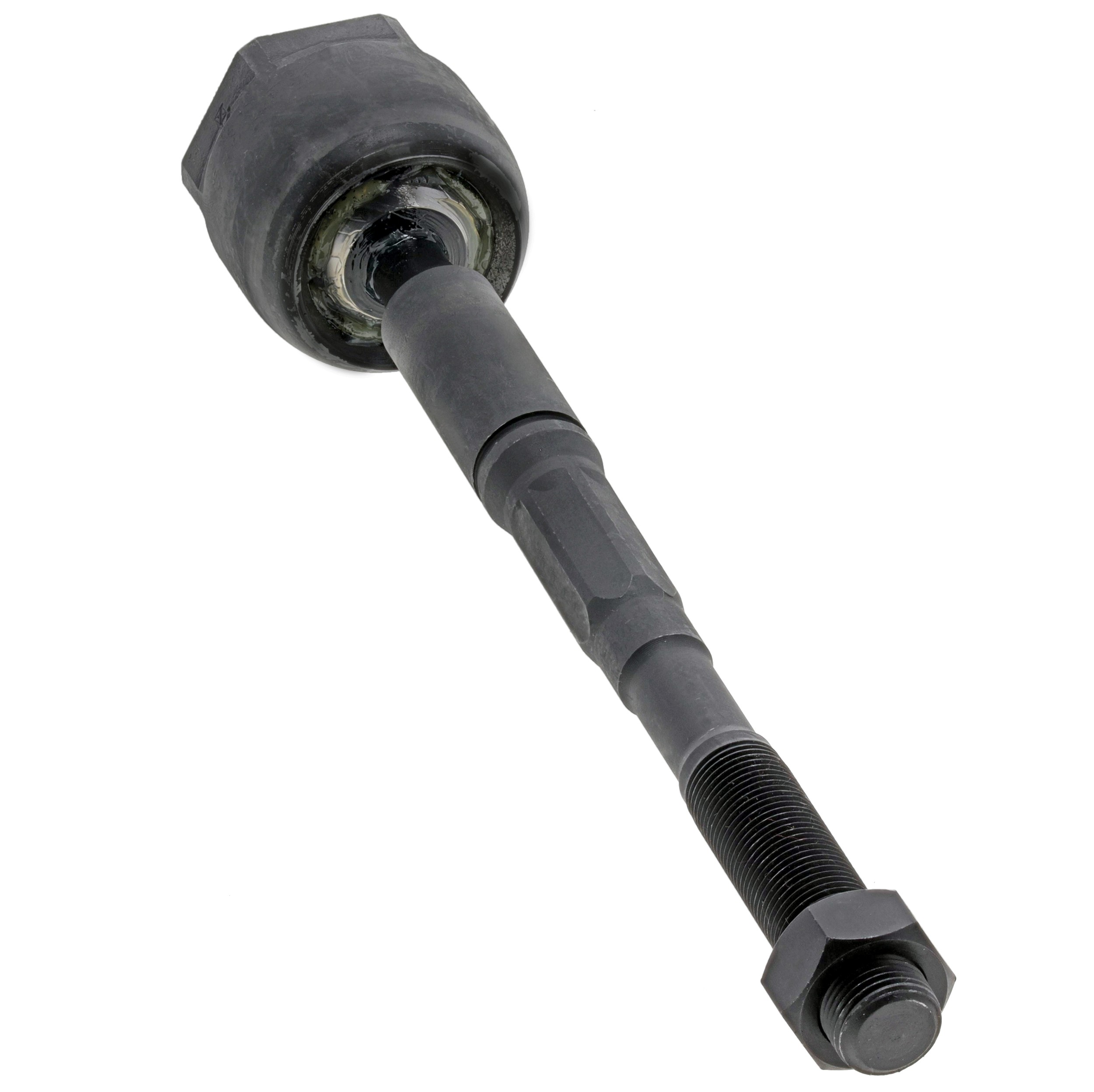 Mevotech MS86761 Steering Tie Rod End