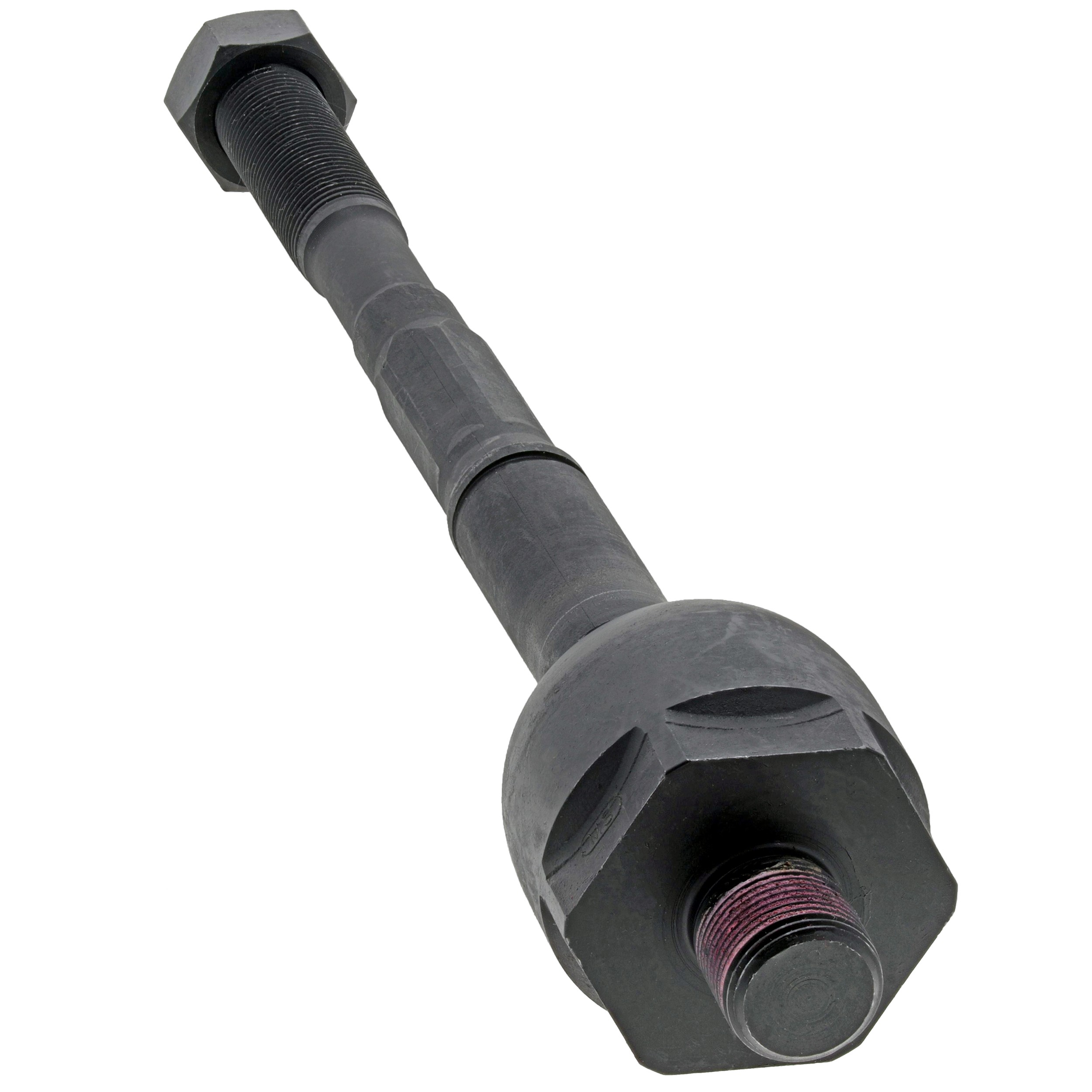 Mevotech MS86761 Steering Tie Rod End - Image 3