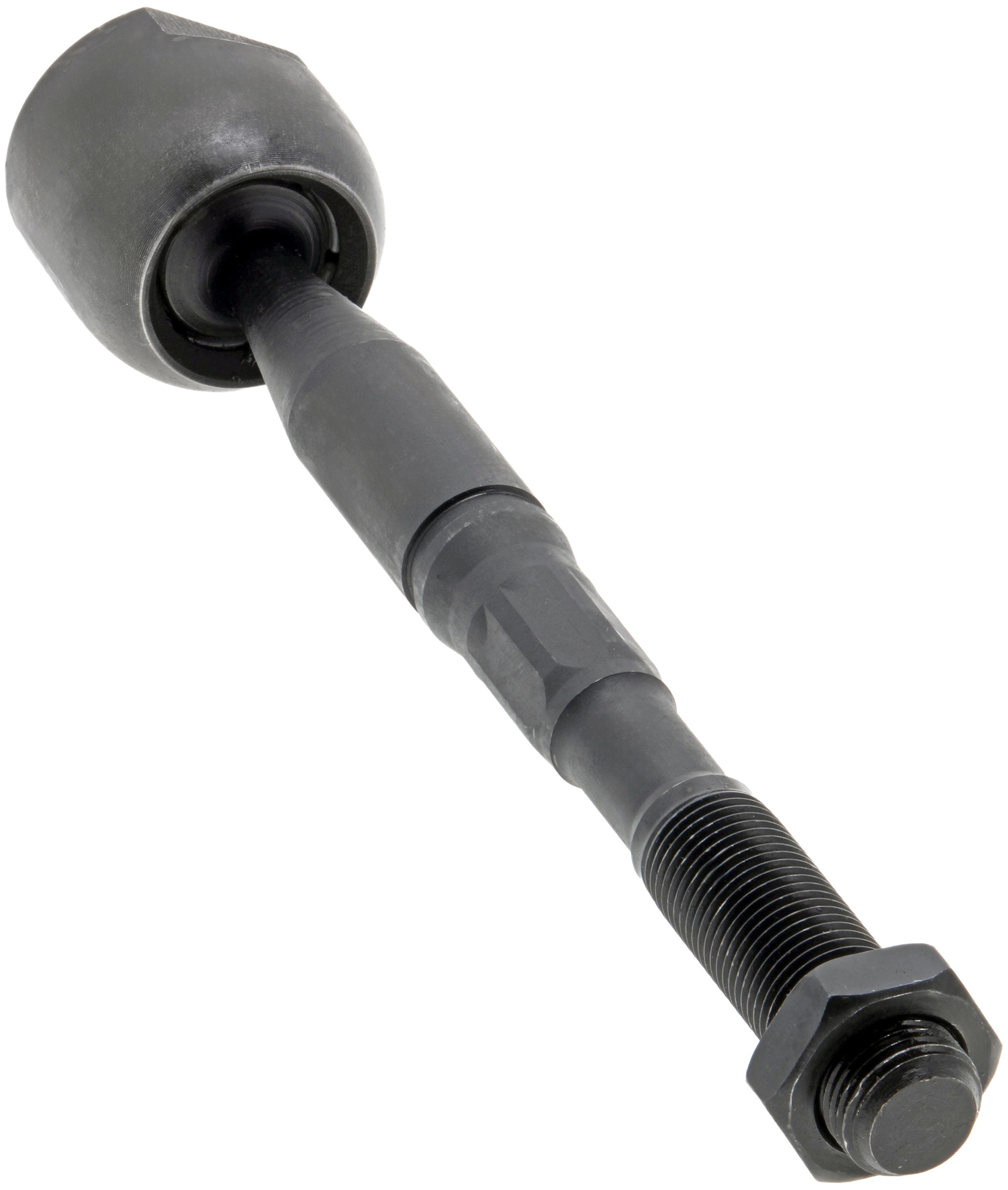 Mevotech MS86768 Steering Tie Rod End