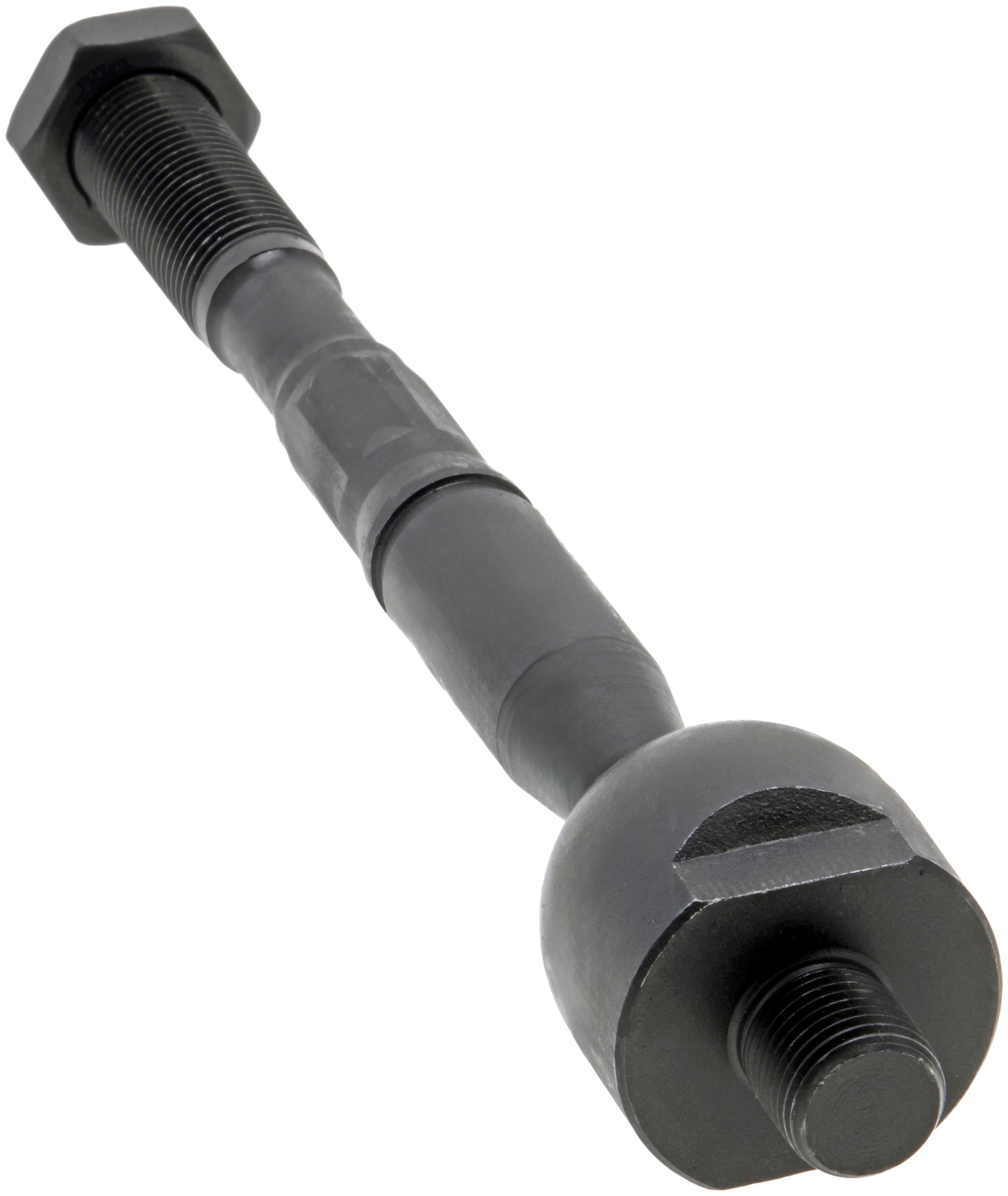 Mevotech MS86768 Steering Tie Rod End - Image 2
