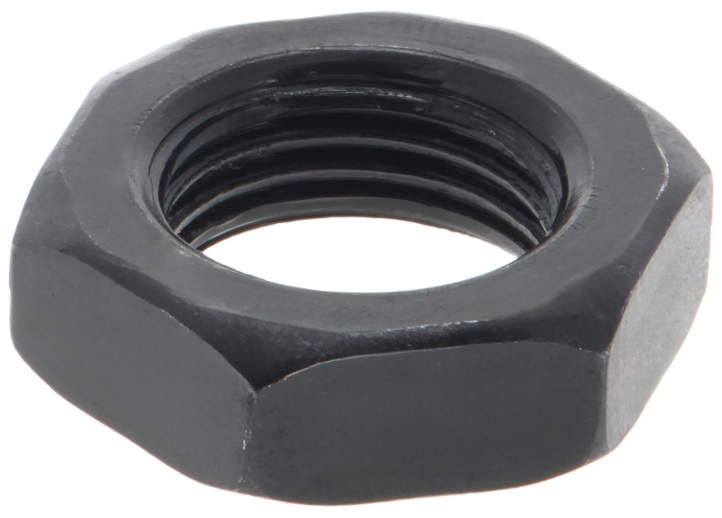 Mevotech MS86768 Steering Tie Rod End - Image 3