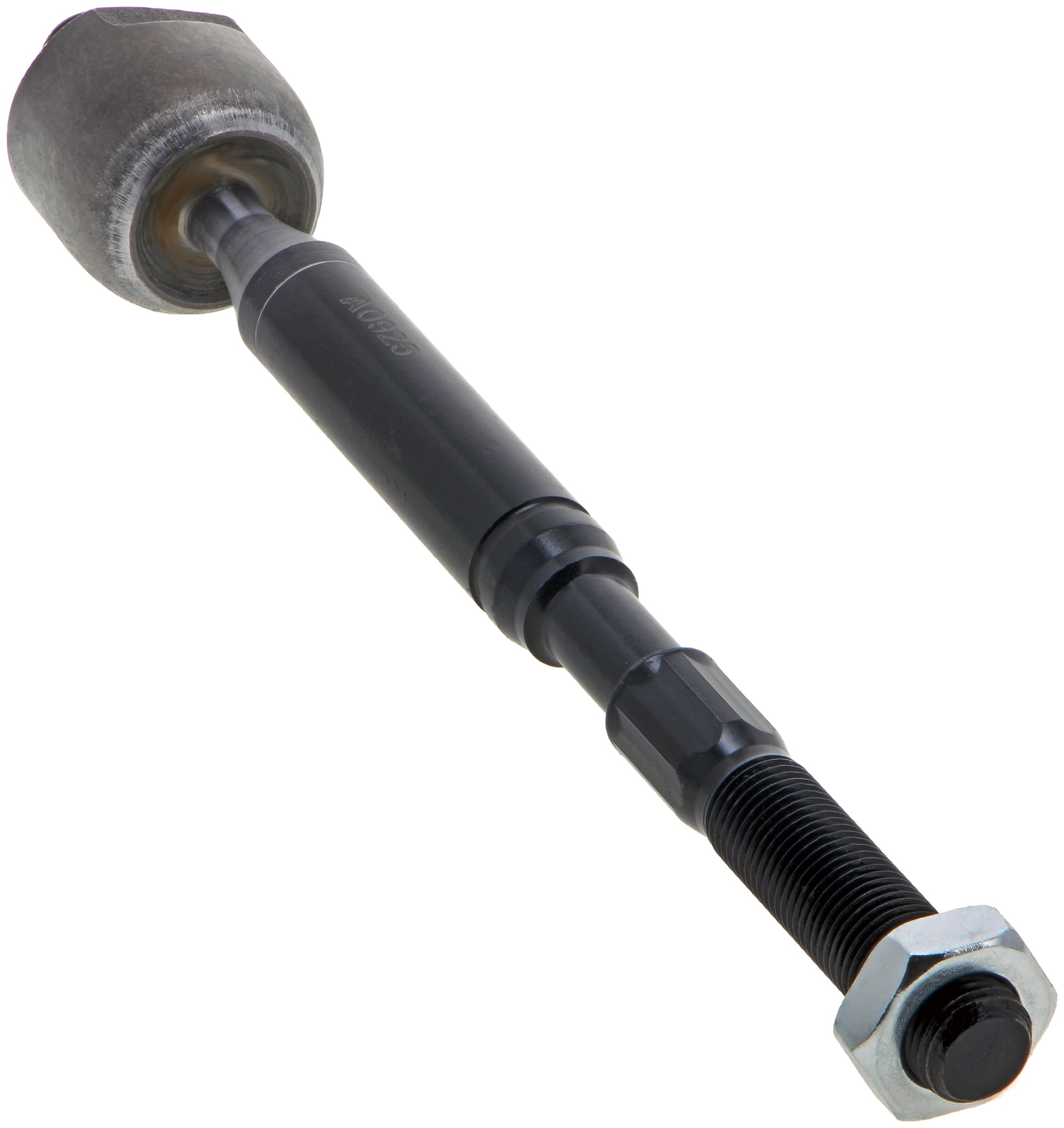 Mevotech MS86769 Steering Tie Rod End