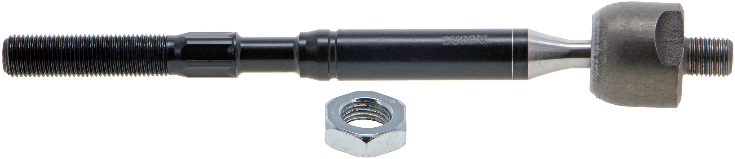 Mevotech MS86769 Steering Tie Rod End - Image 2